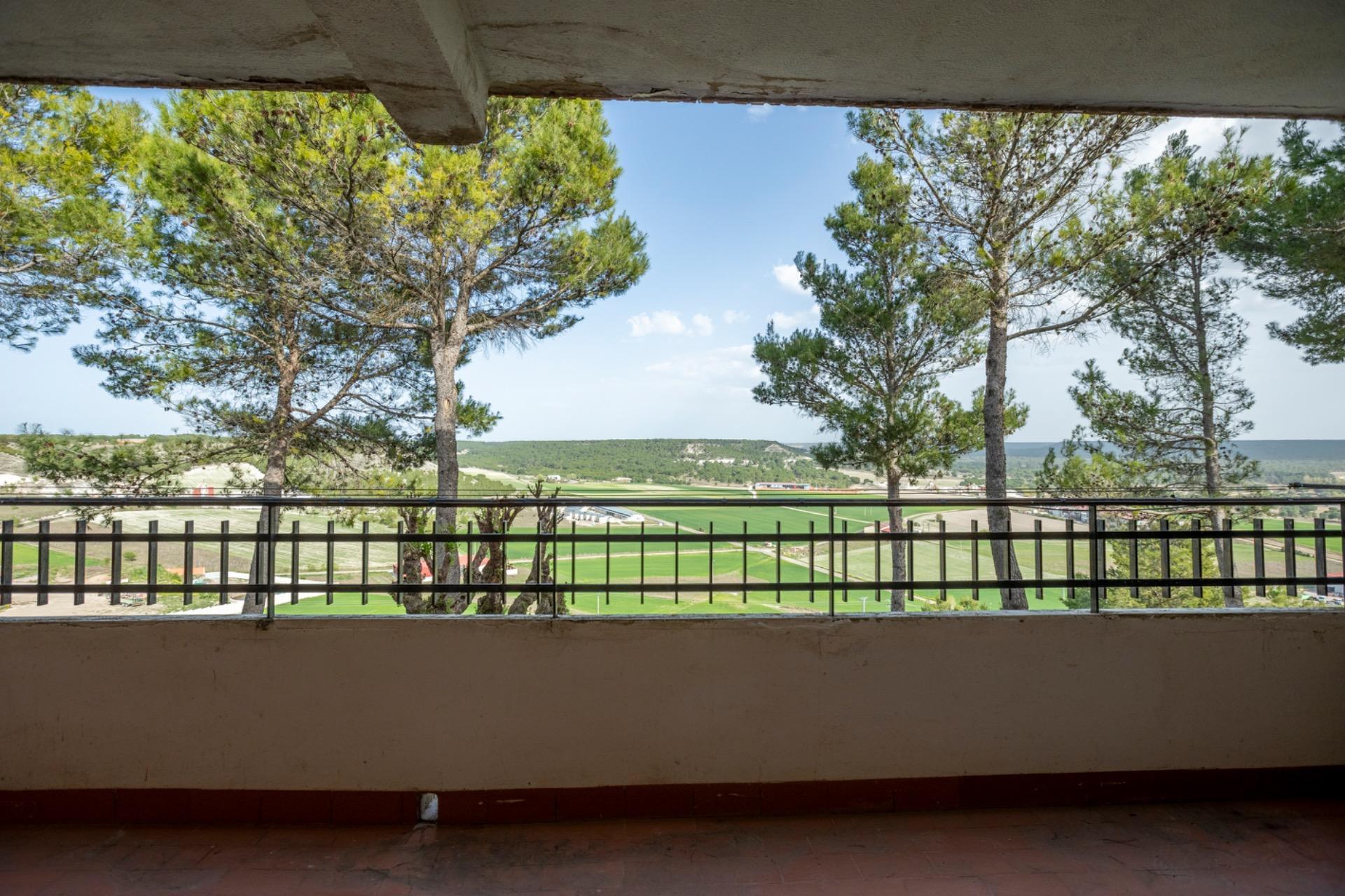 Pisos-Venta-La Pedraja de Portillo-2256095-Foto-18