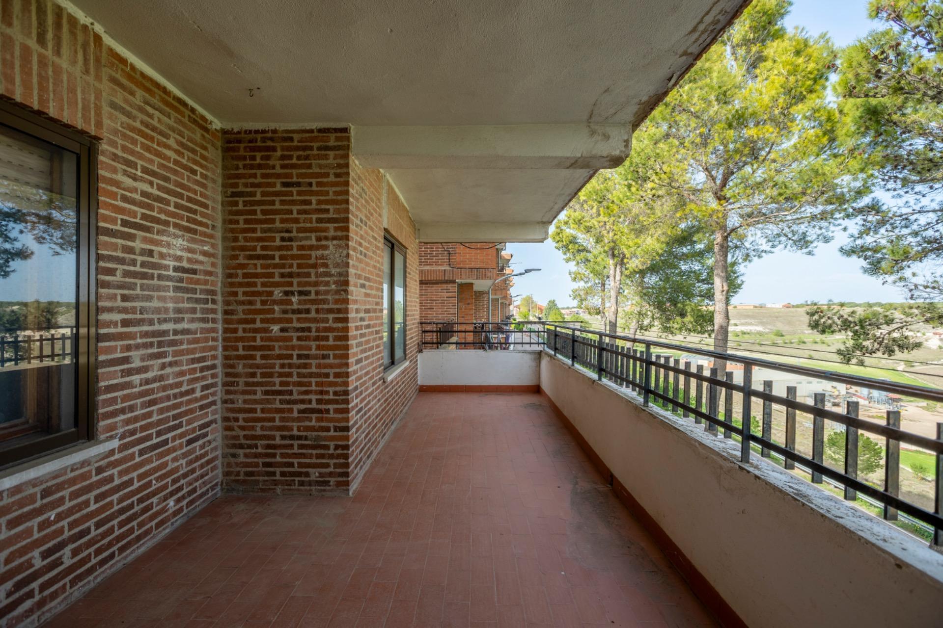 Pisos-Venta-La Pedraja de Portillo-2256095-Foto-16