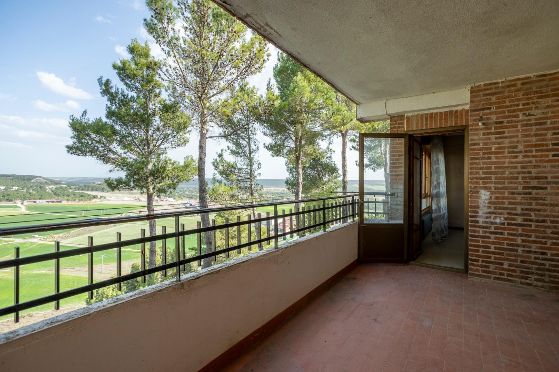 Pisos-Venta-La Pedraja de Portillo-2256095-Foto-19