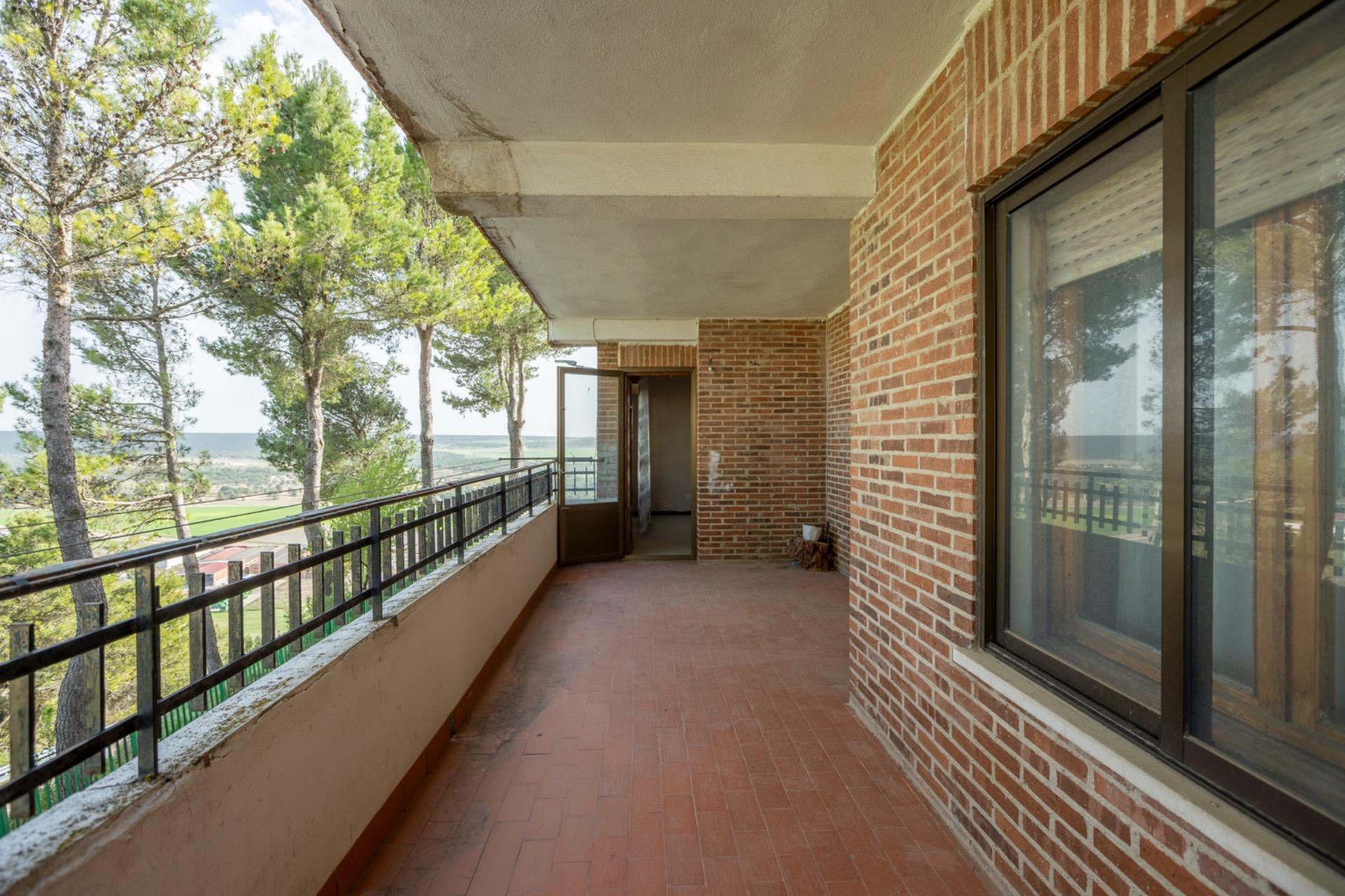 Pisos-Venta-La Pedraja de Portillo-2256095-Foto-20