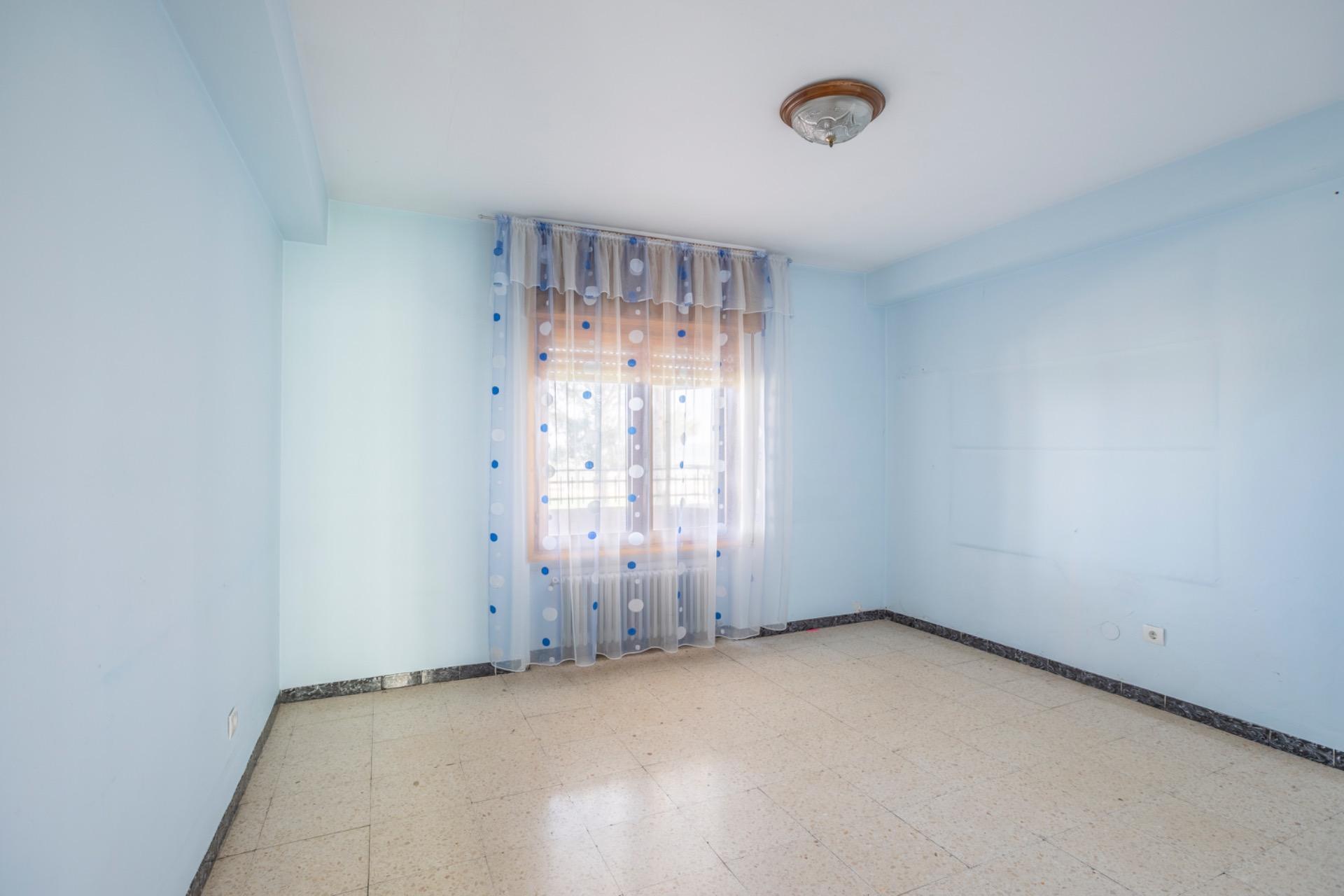 Pisos-Venta-La Pedraja de Portillo-2256095-Foto-22