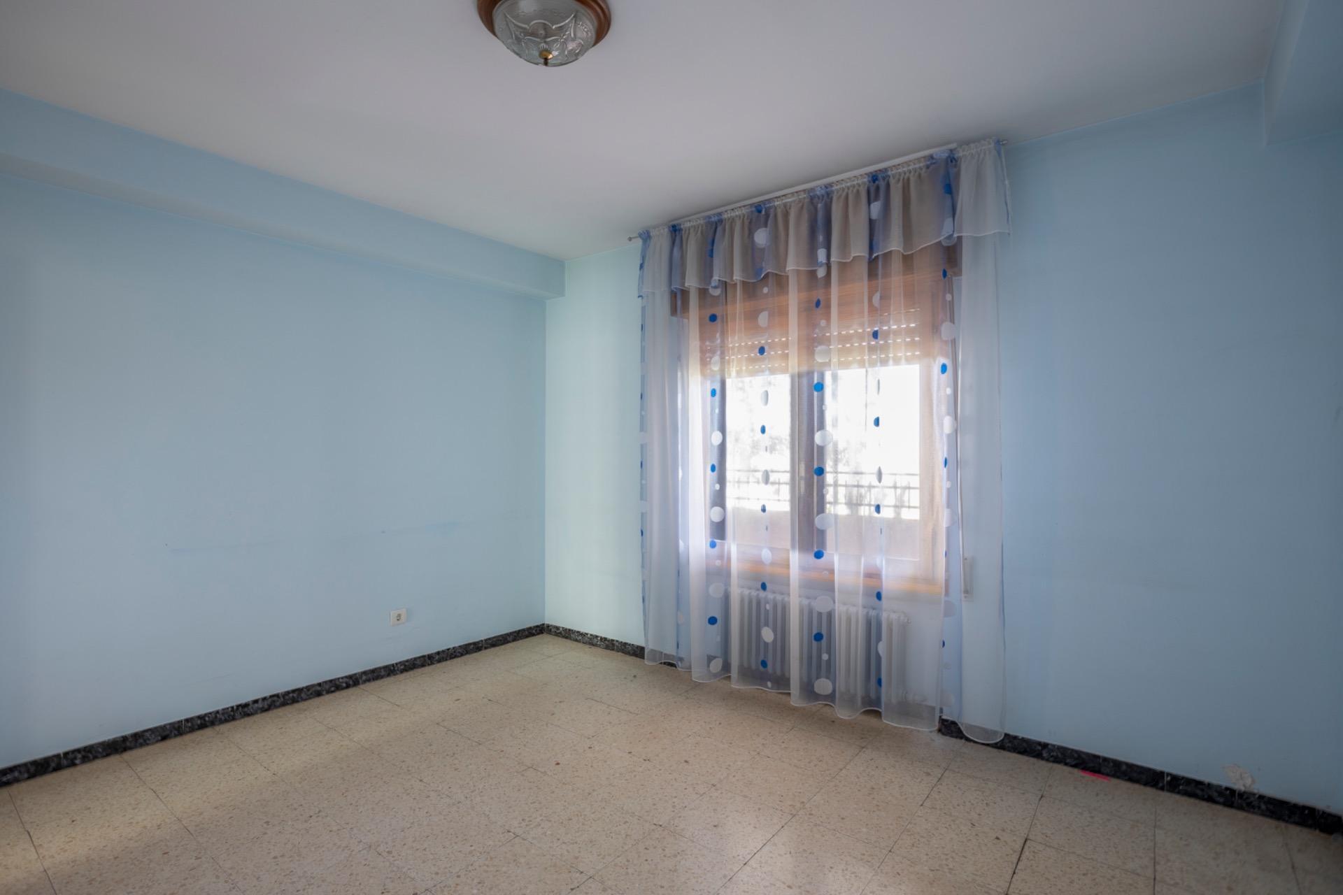 Pisos-Venta-La Pedraja de Portillo-2256095-Foto-24