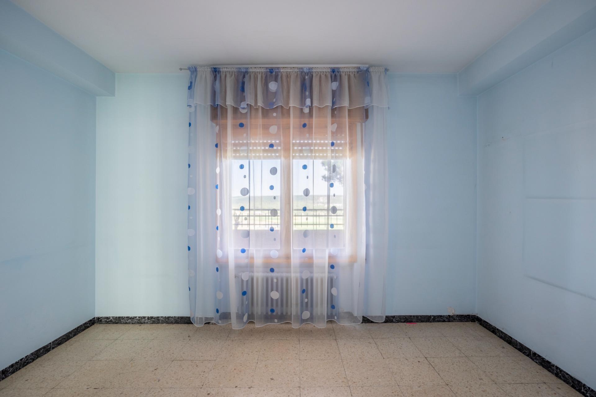 Pisos-Venta-La Pedraja de Portillo-2256095-Foto-23