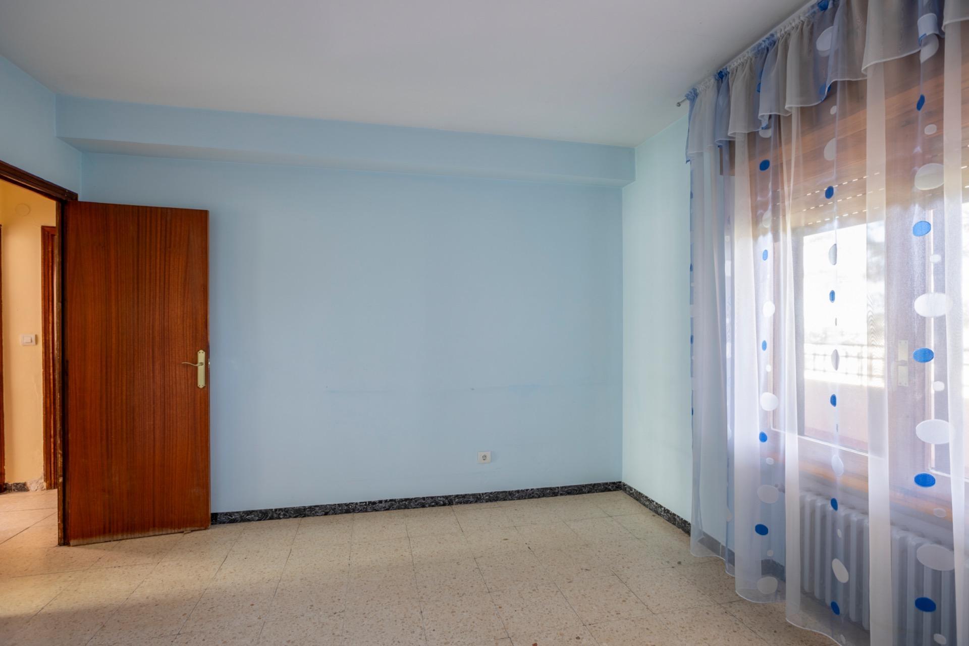 Pisos-Venta-La Pedraja de Portillo-2256095-Foto-25