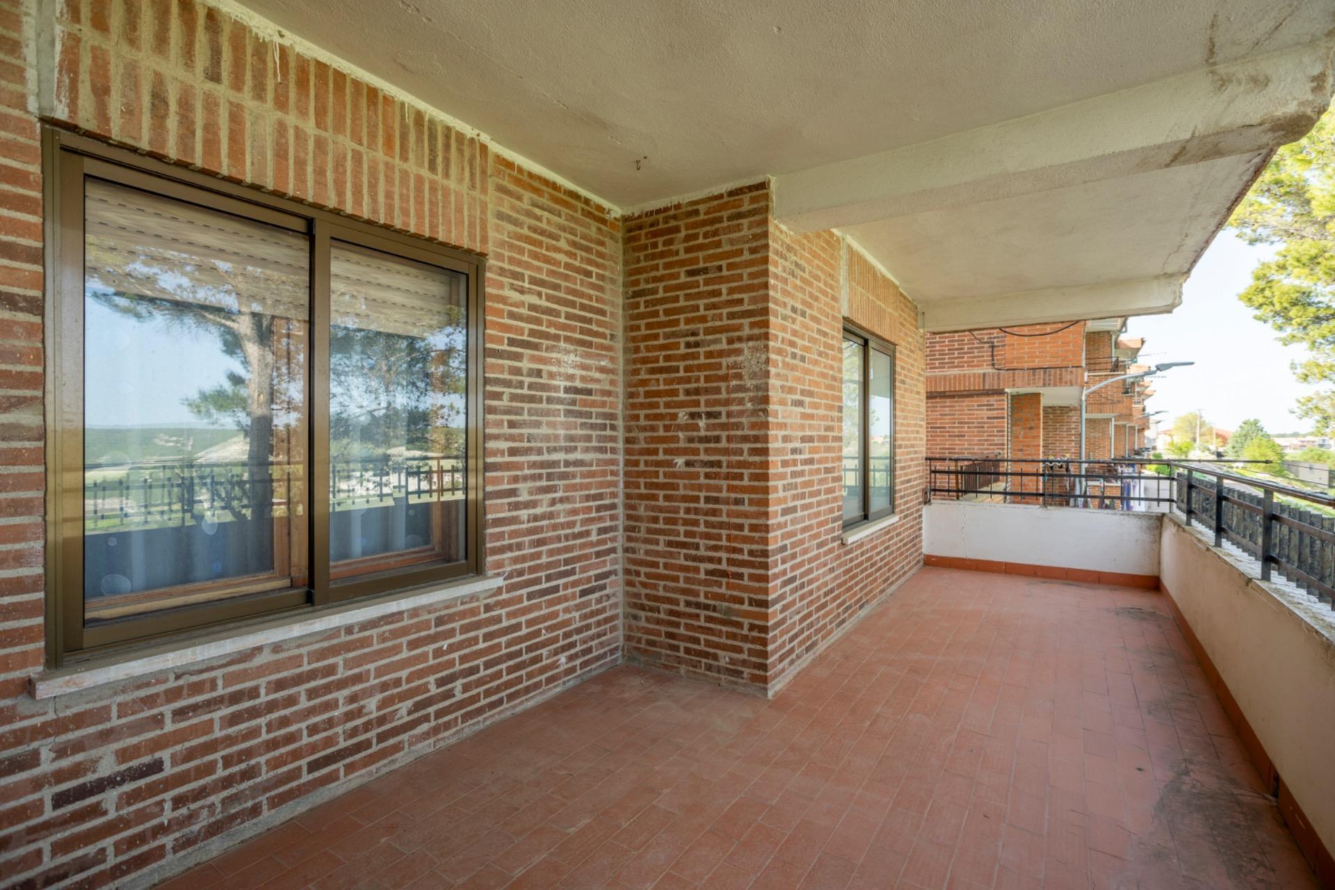 Pisos-Venta-La Pedraja de Portillo-2256095-Foto-21