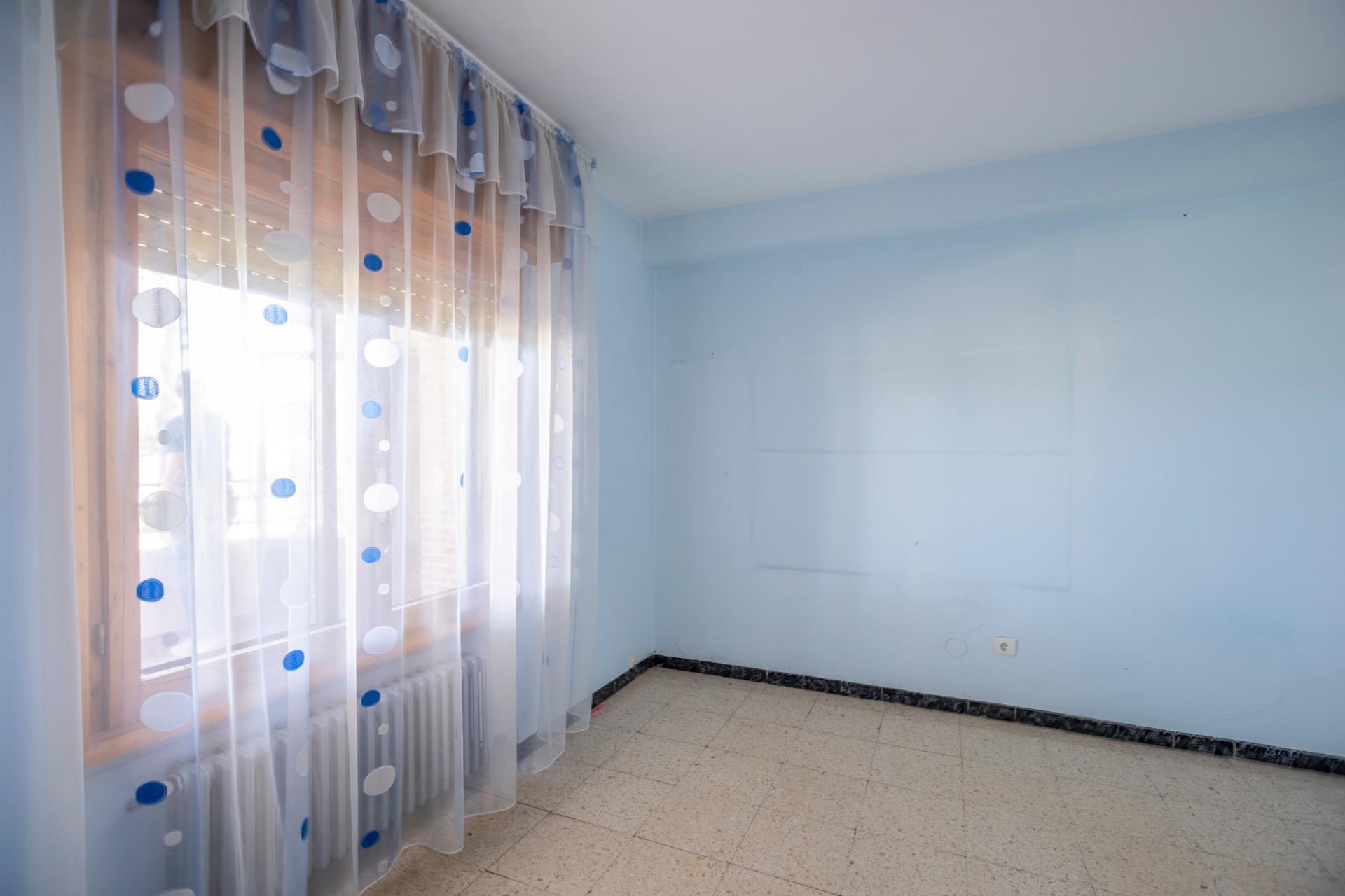 Pisos-Venta-La Pedraja de Portillo-2256095-Foto-27