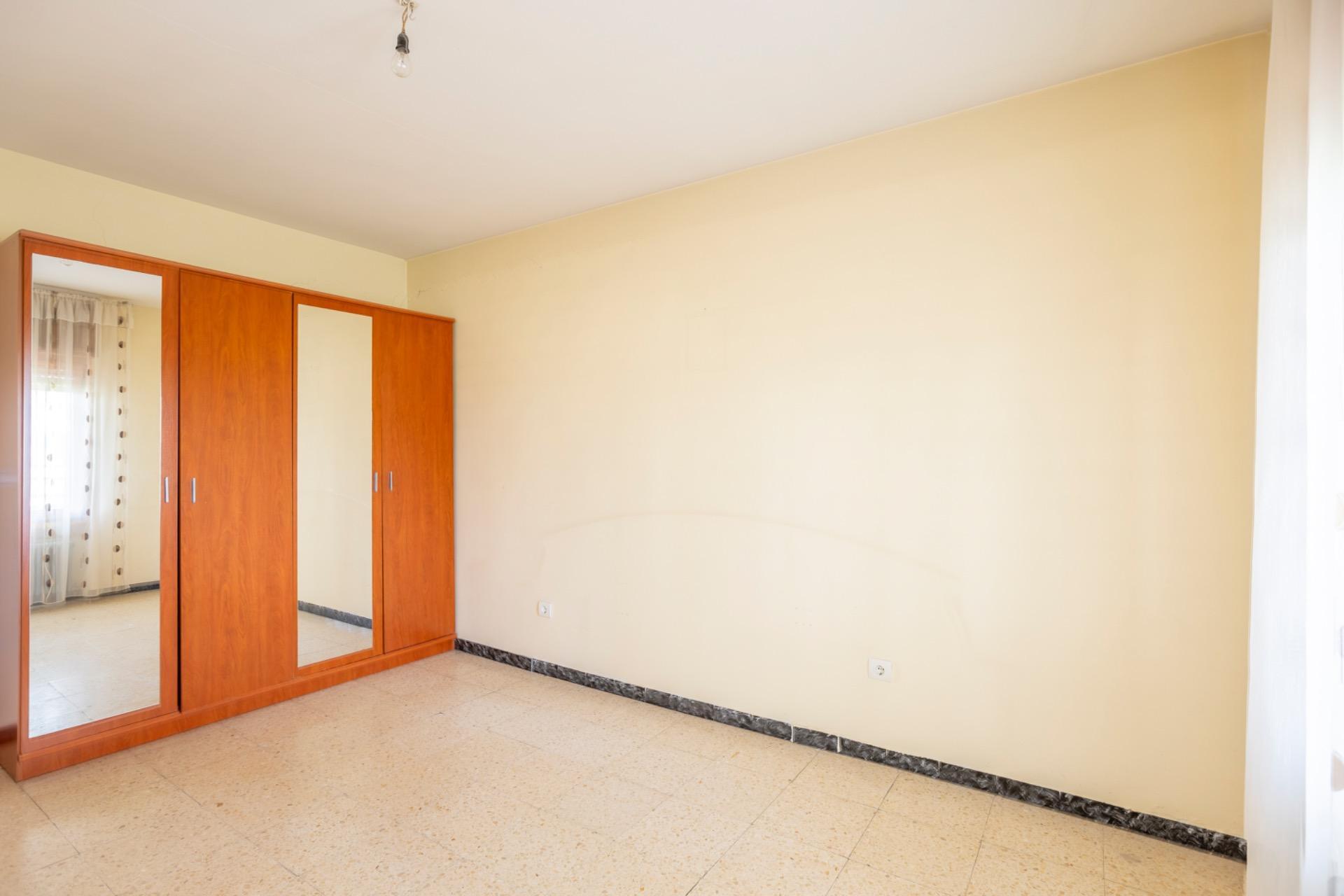 Pisos-Venta-La Pedraja de Portillo-2256095-Foto-30