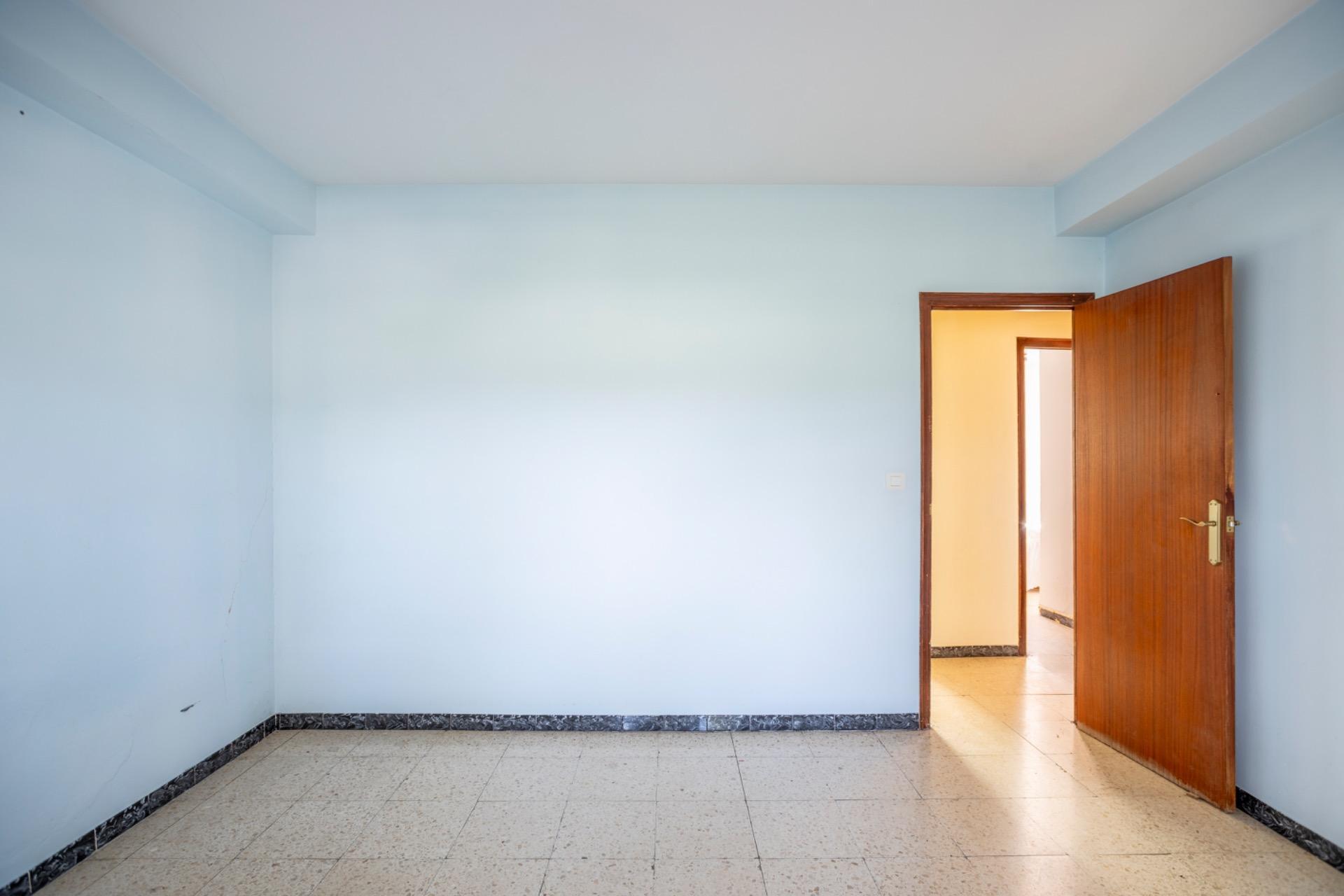 Pisos-Venta-La Pedraja de Portillo-2256095-Foto-26