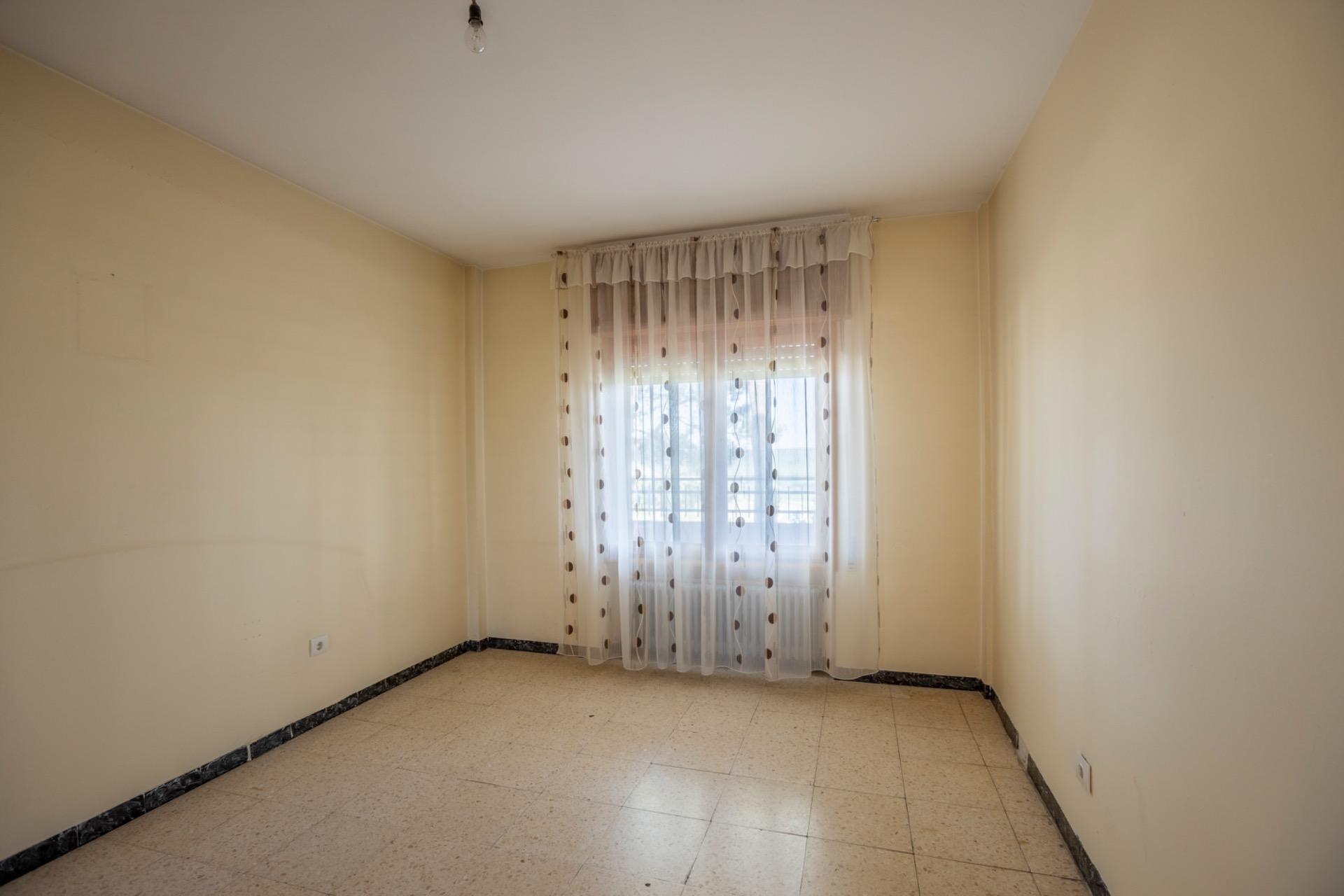 Pisos-Venta-La Pedraja de Portillo-2256095-Foto-28