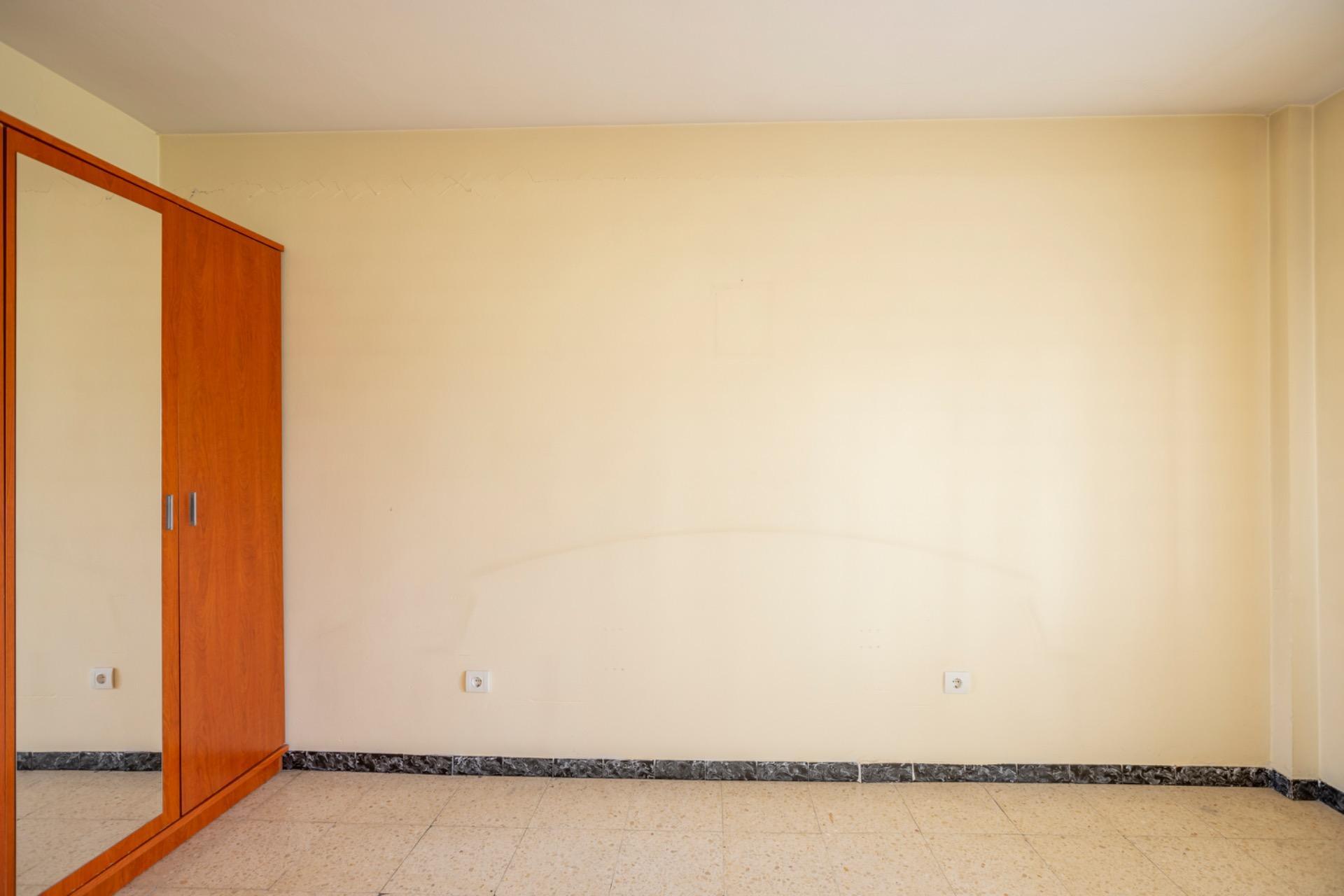 Pisos-Venta-La Pedraja de Portillo-2256095-Foto-29