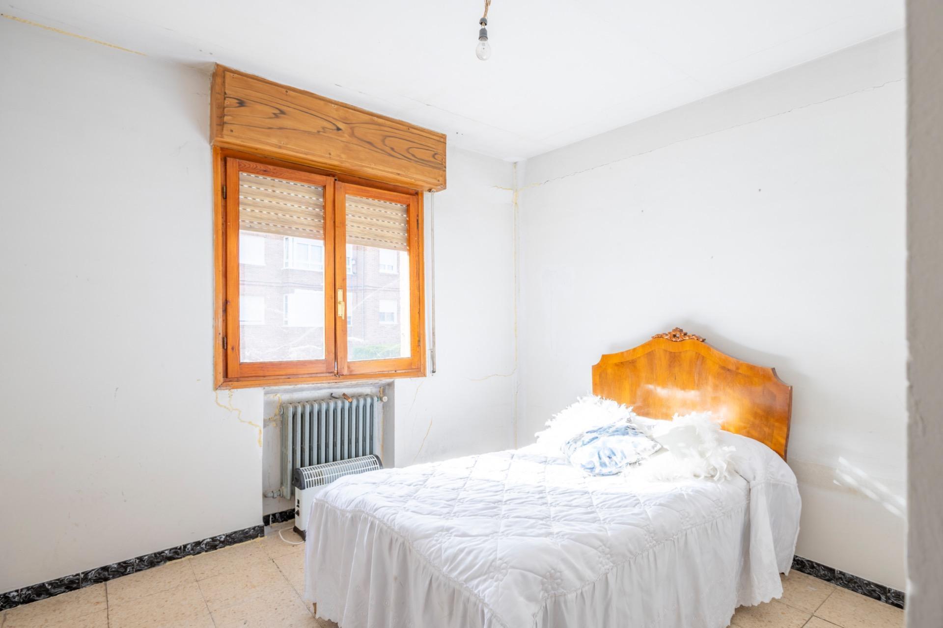 Pisos-Venta-La Pedraja de Portillo-2256095-Foto-33