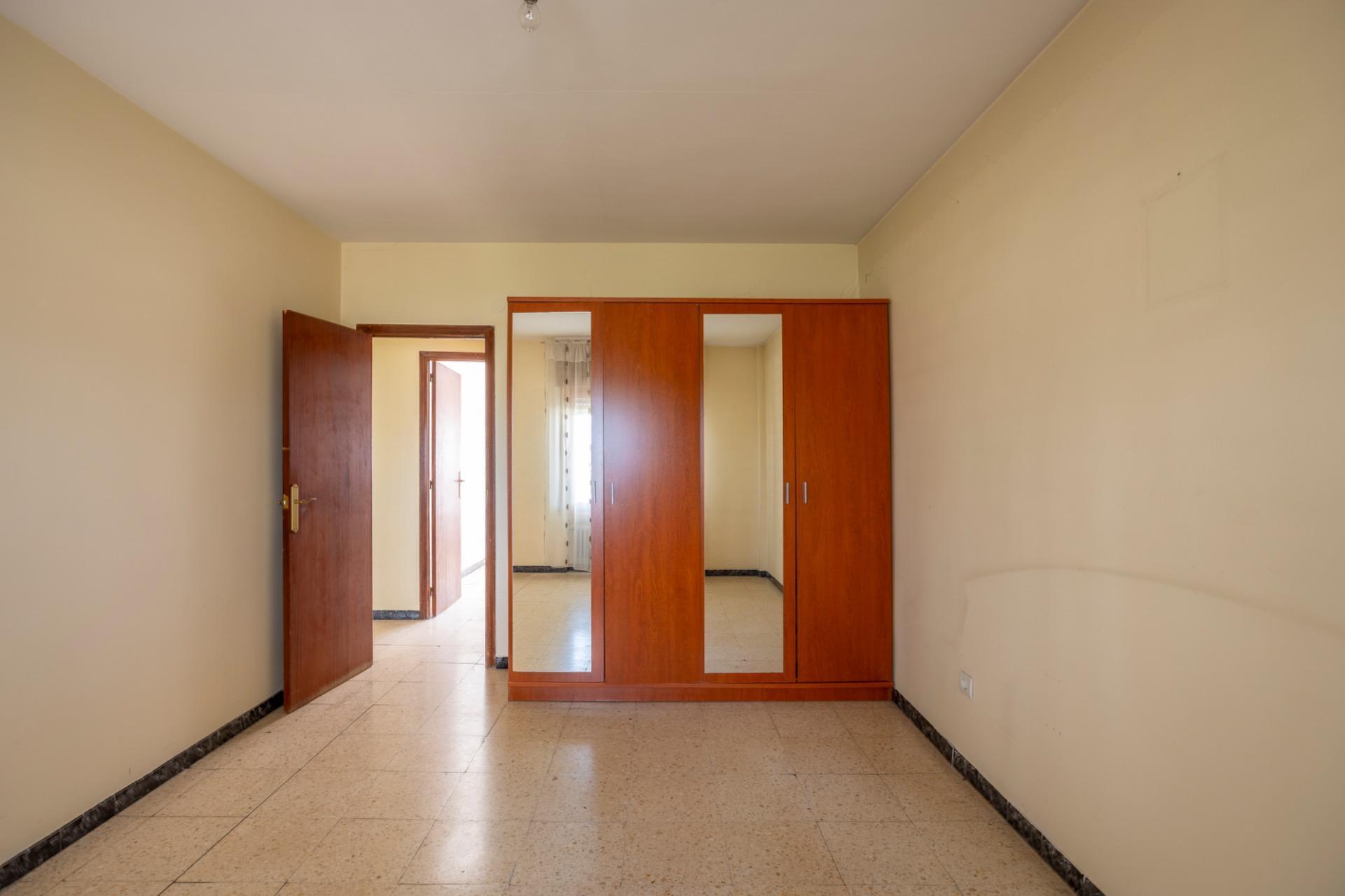 Pisos-Venta-La Pedraja de Portillo-2256095-Foto-31