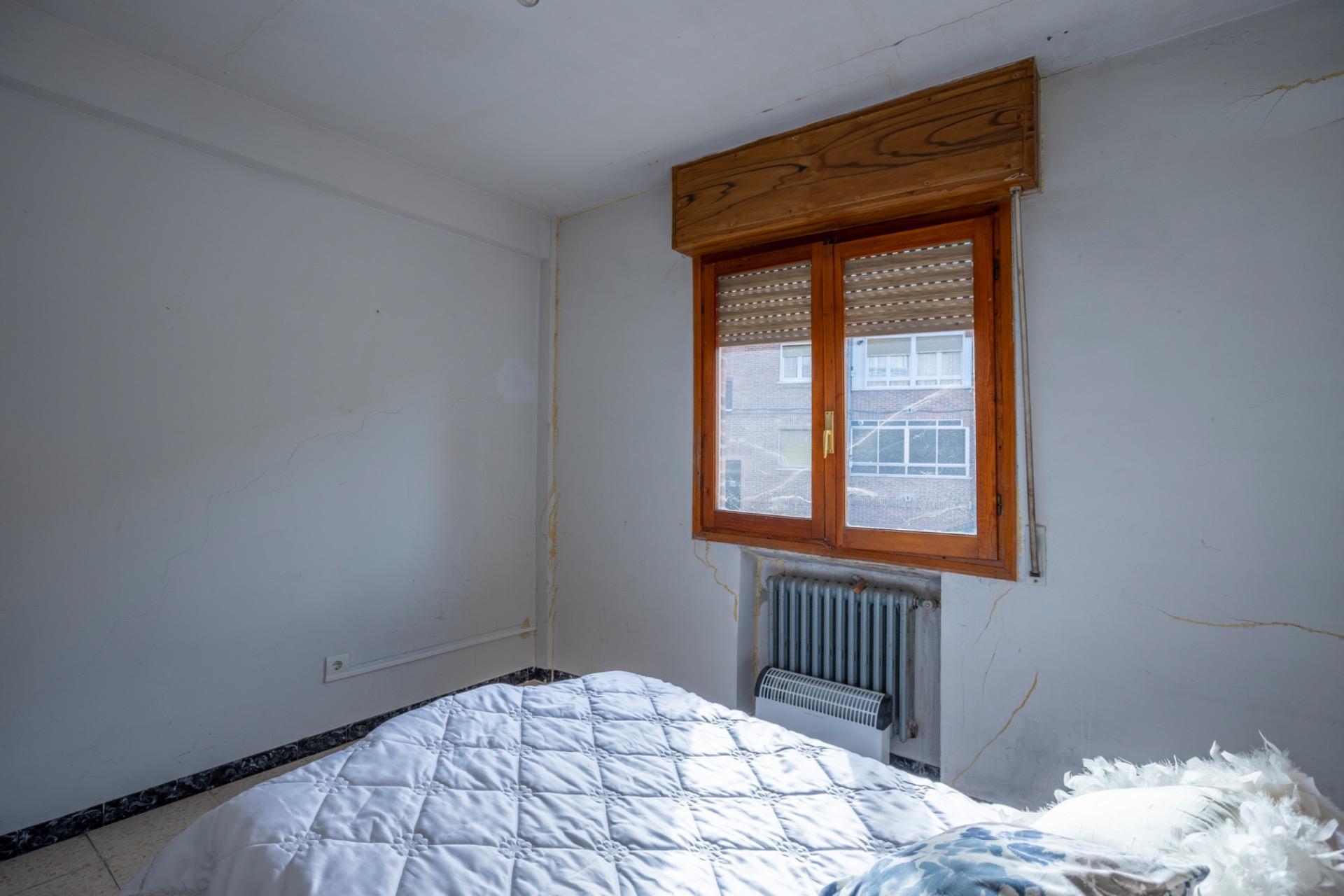 Pisos-Venta-La Pedraja de Portillo-2256095-Foto-35