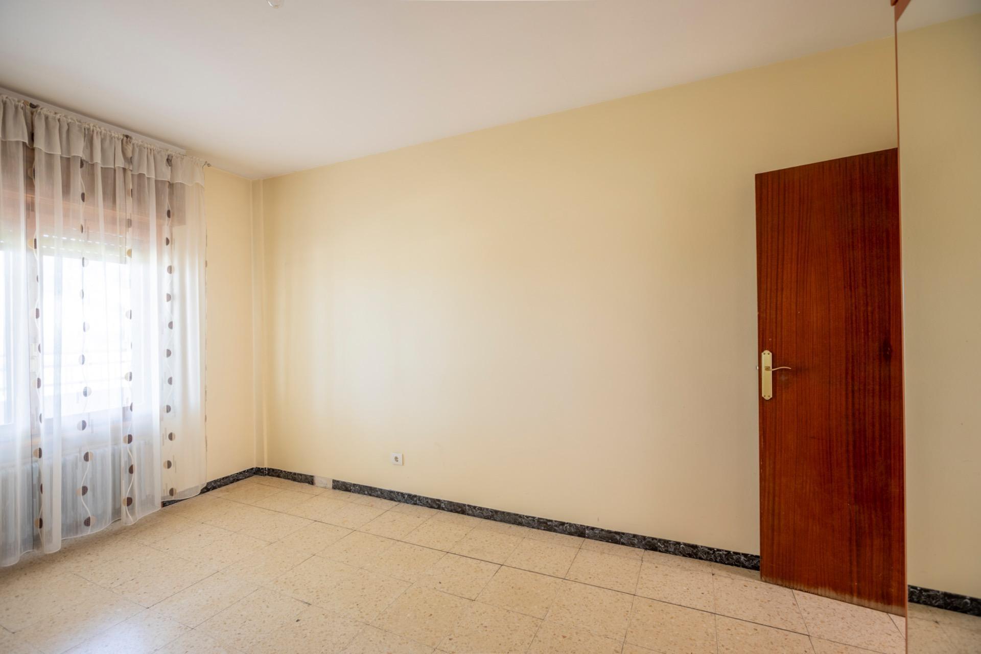 Pisos-Venta-La Pedraja de Portillo-2256095-Foto-32