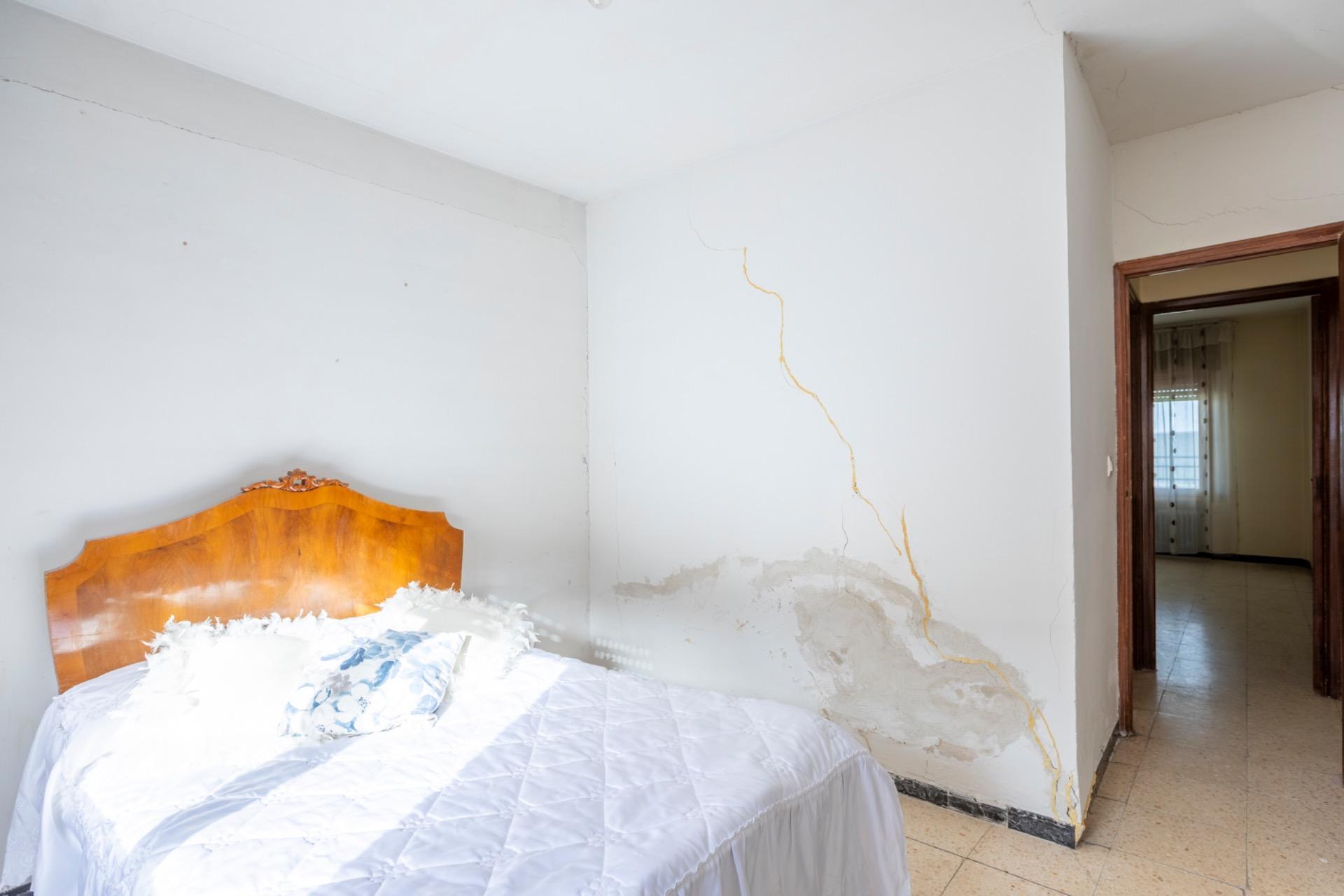 Pisos-Venta-La Pedraja de Portillo-2256095-Foto-34