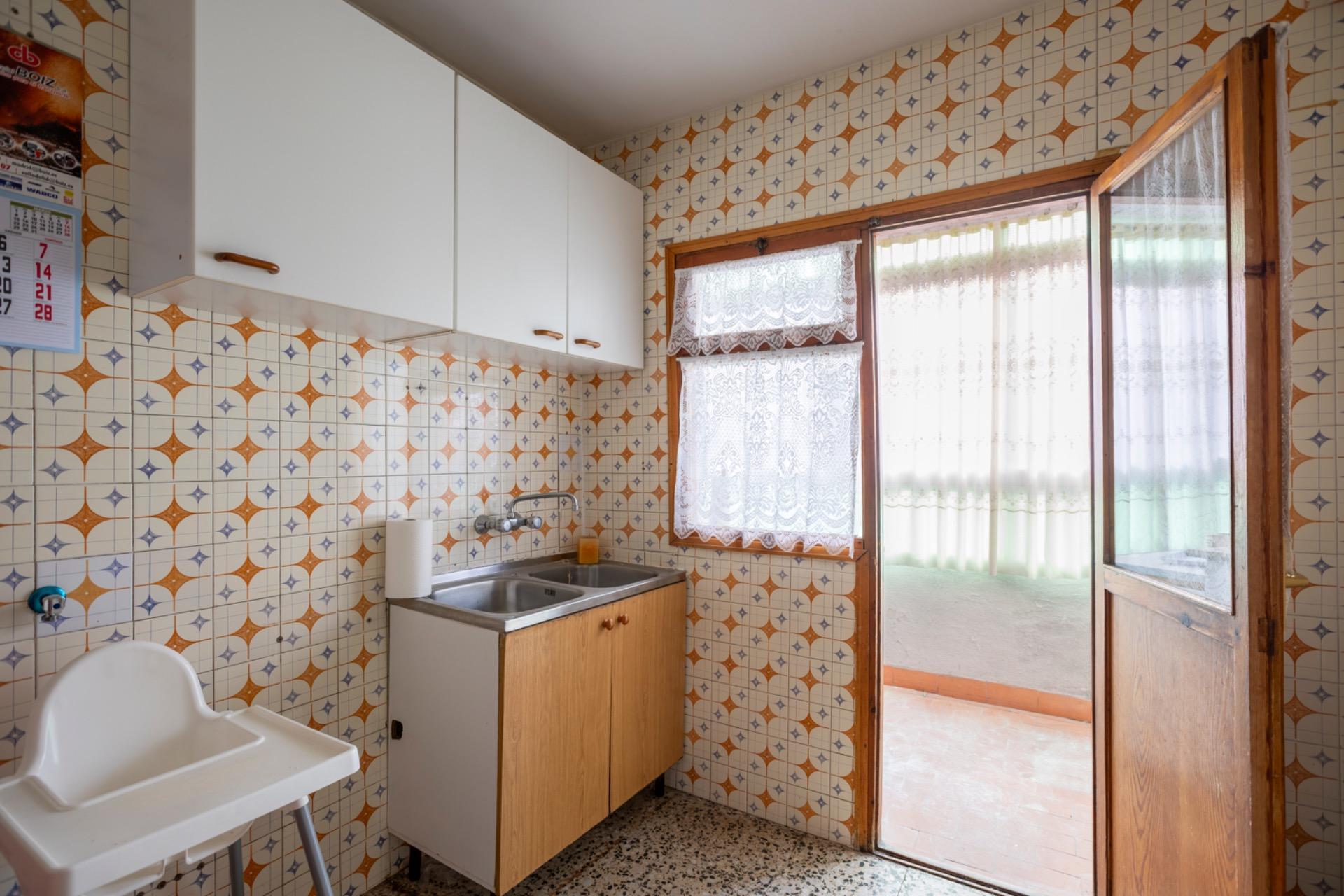 Pisos-Venta-La Pedraja de Portillo-2256095-Foto-37