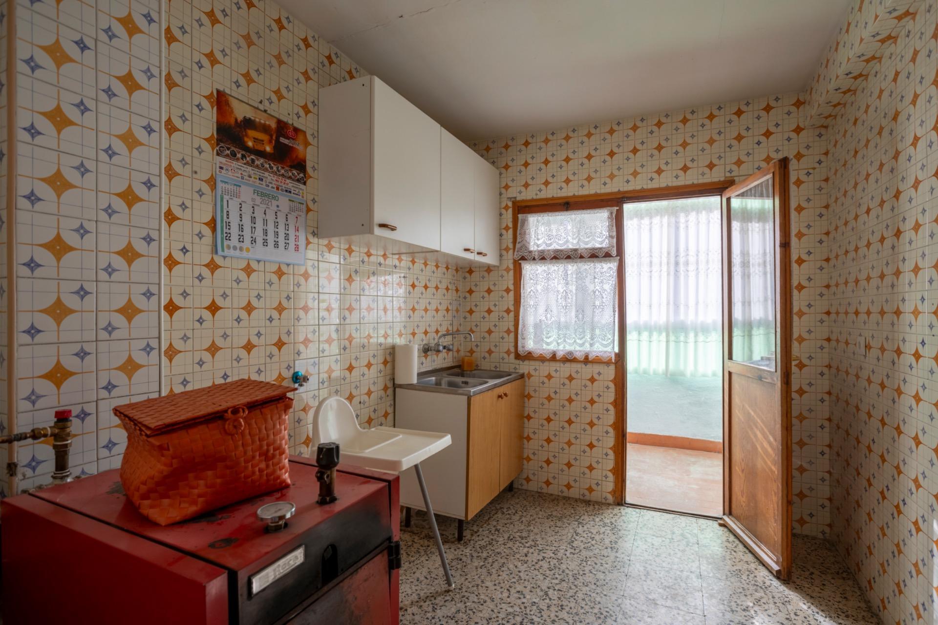 Pisos-Venta-La Pedraja de Portillo-2256095-Foto-36