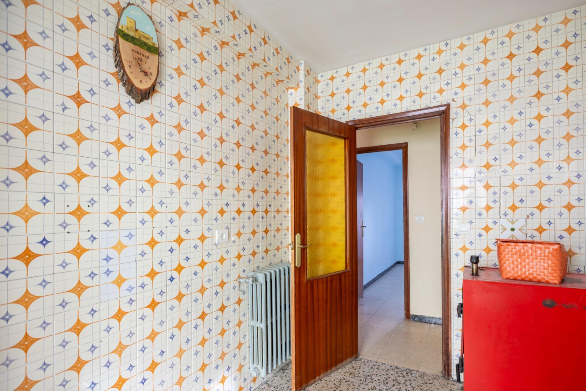 Pisos-Venta-La Pedraja de Portillo-2256095-Foto-40