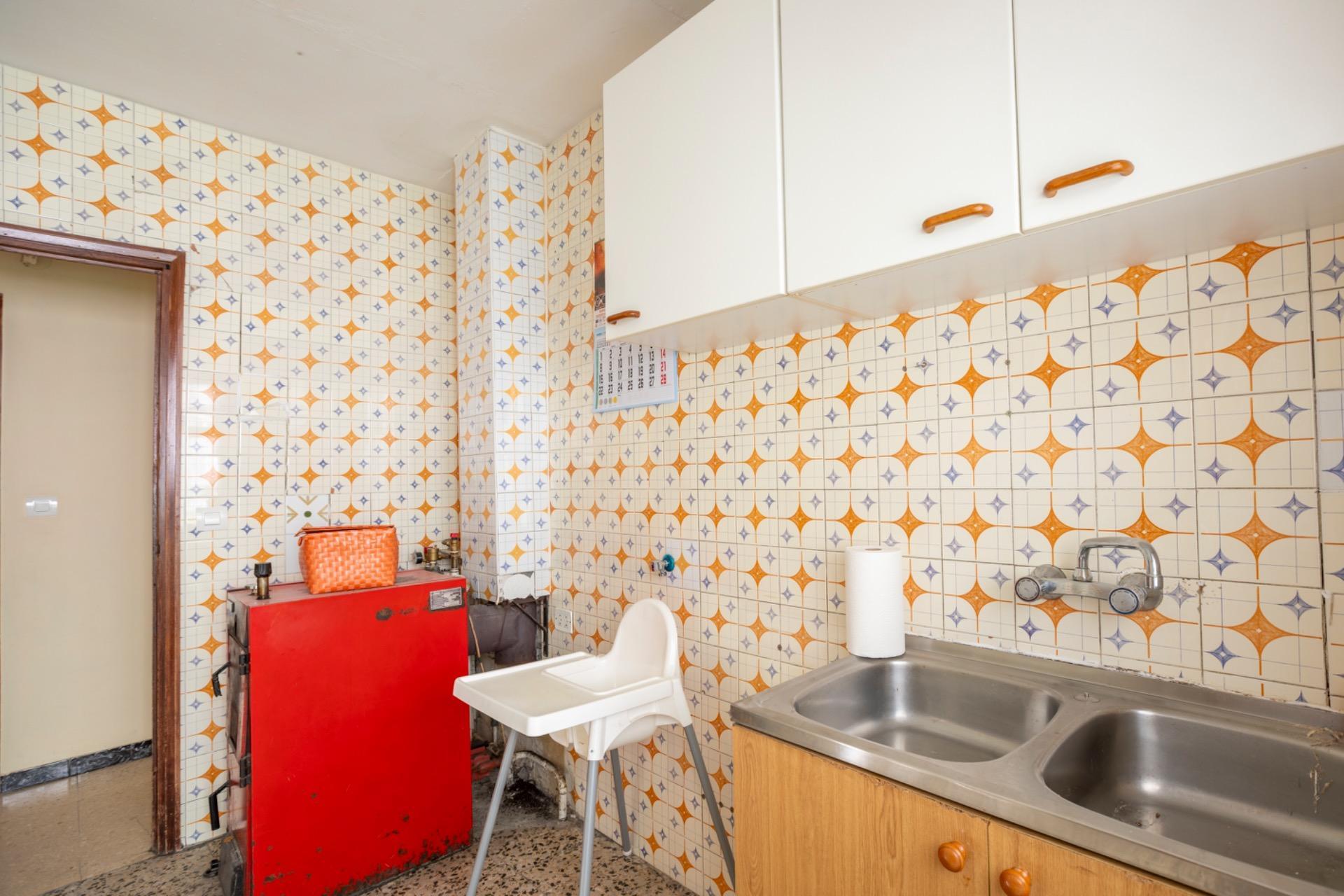 Pisos-Venta-La Pedraja de Portillo-2256095-Foto-39