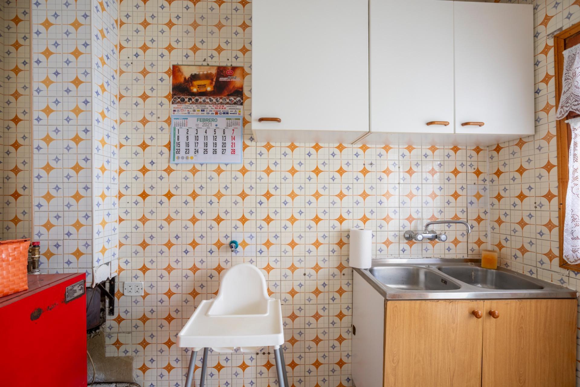 Pisos-Venta-La Pedraja de Portillo-2256095-Foto-38