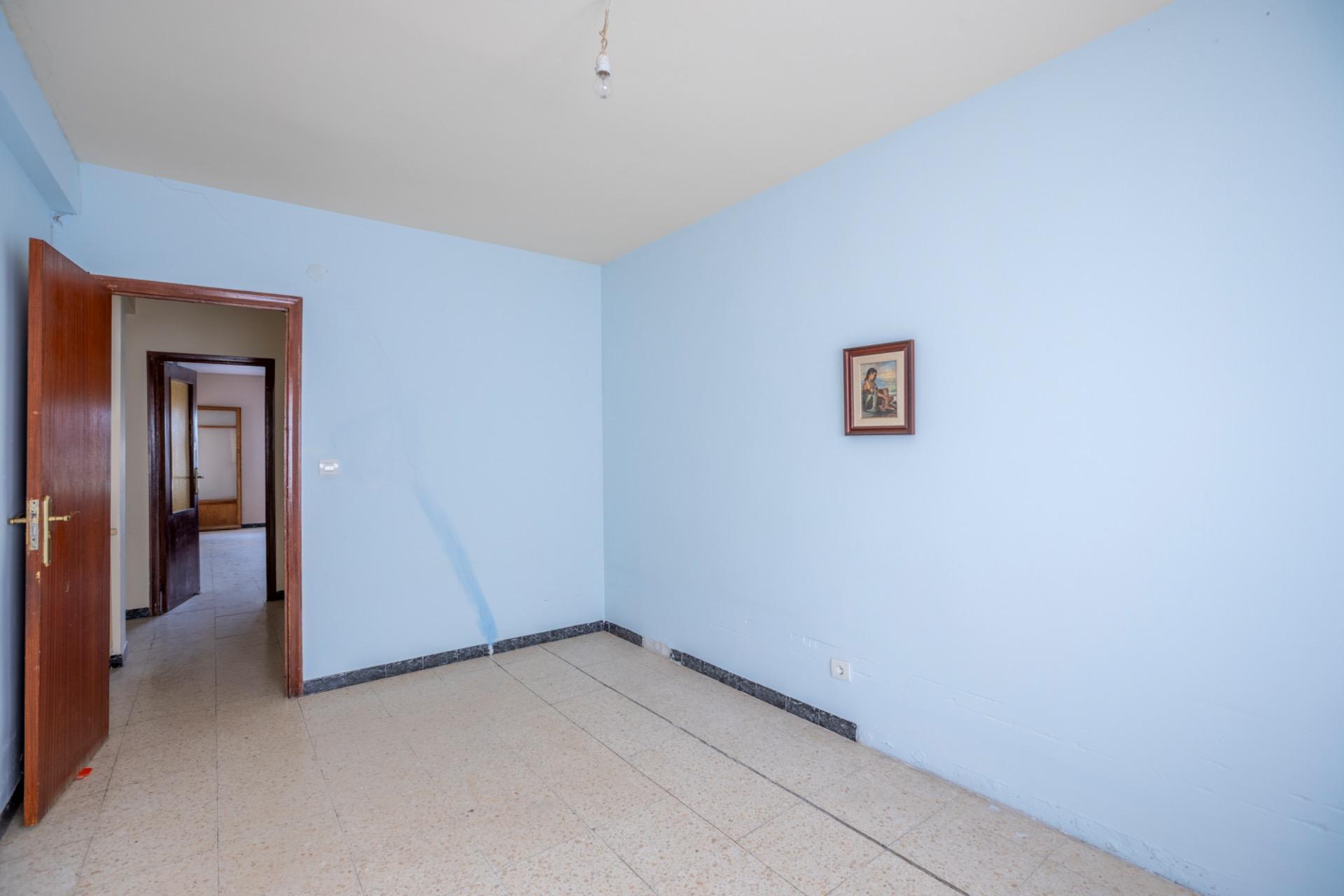 Pisos-Venta-La Pedraja de Portillo-2256095-Foto-45