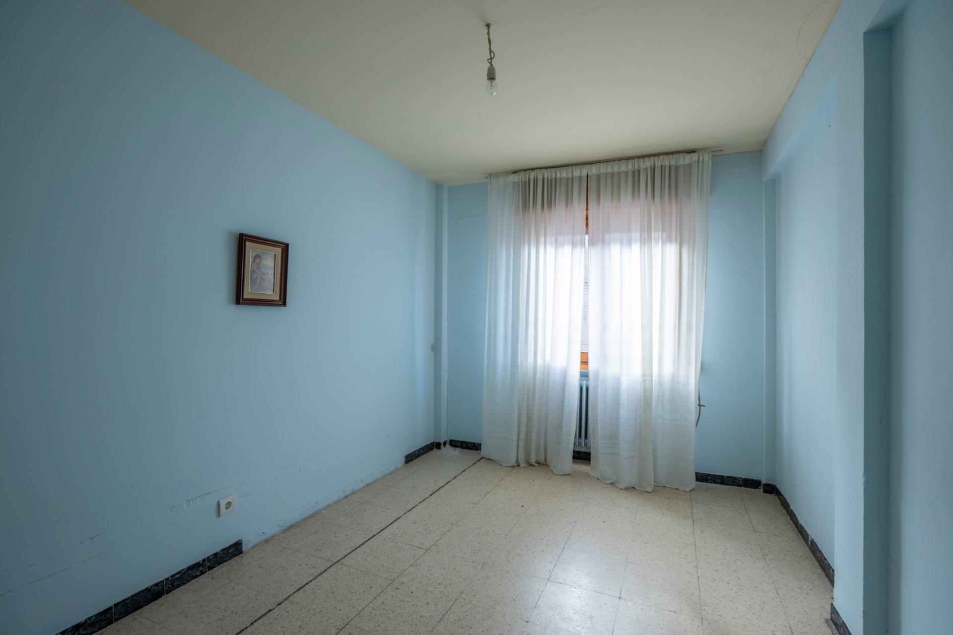 Pisos-Venta-La Pedraja de Portillo-2256095-Foto-44