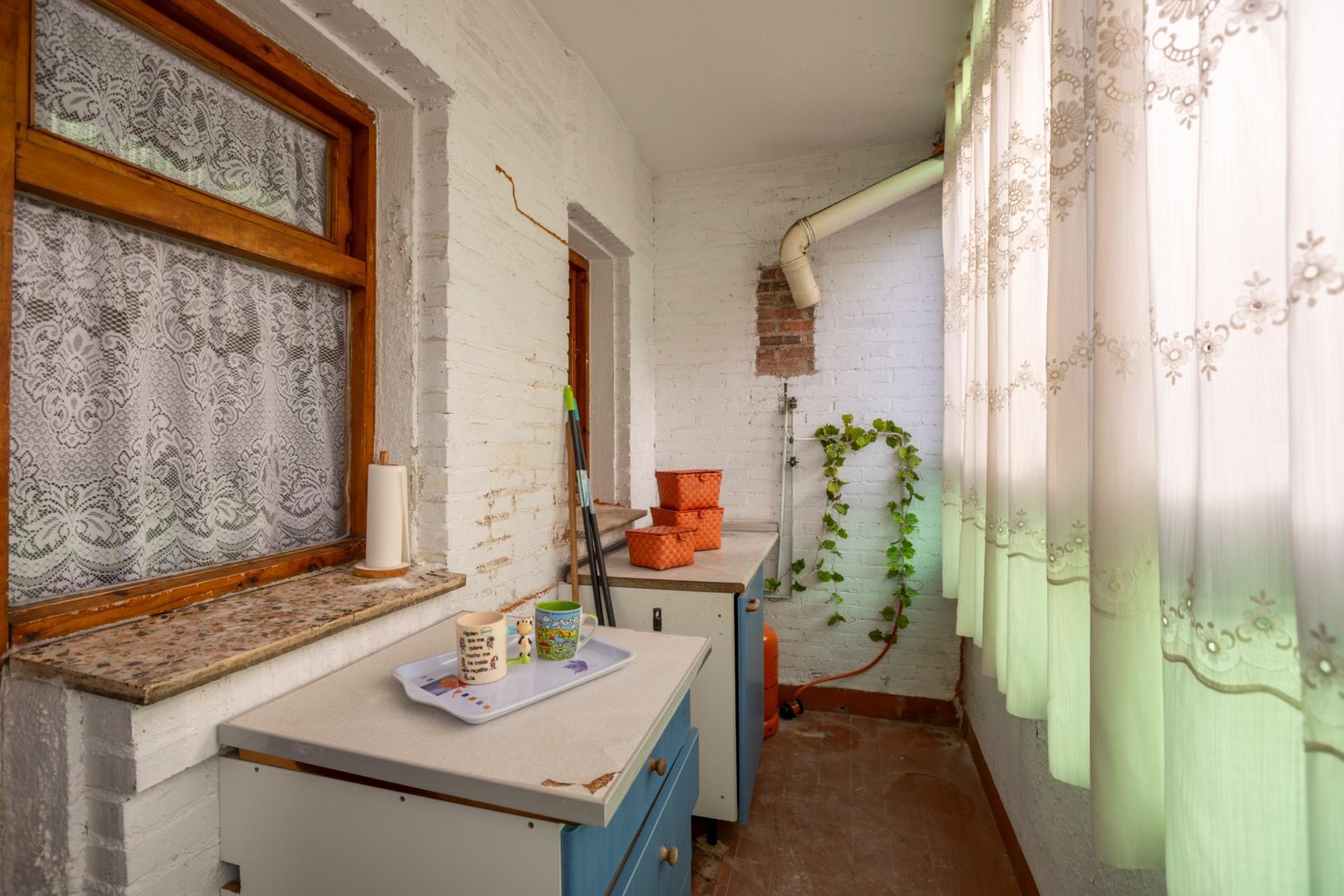 Pisos-Venta-La Pedraja de Portillo-2256095-Foto-41