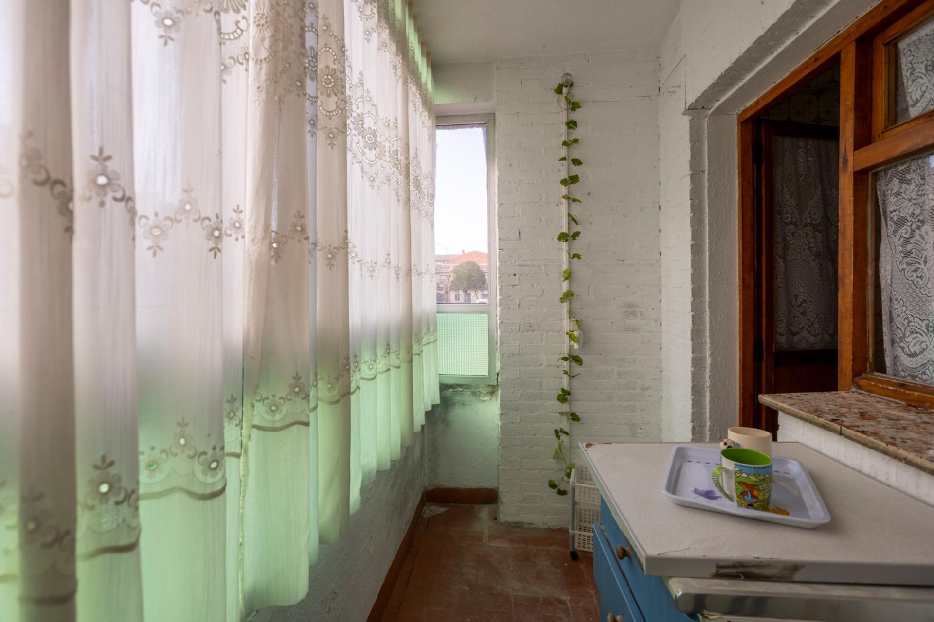 Pisos-Venta-La Pedraja de Portillo-2256095-Foto-42