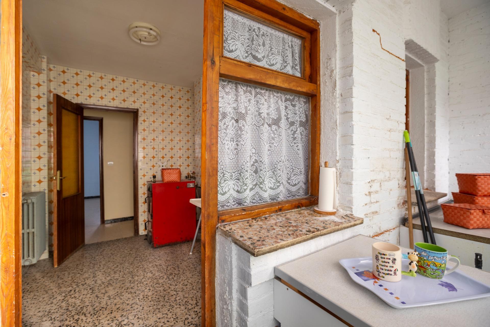 Pisos-Venta-La Pedraja de Portillo-2256095-Foto-43