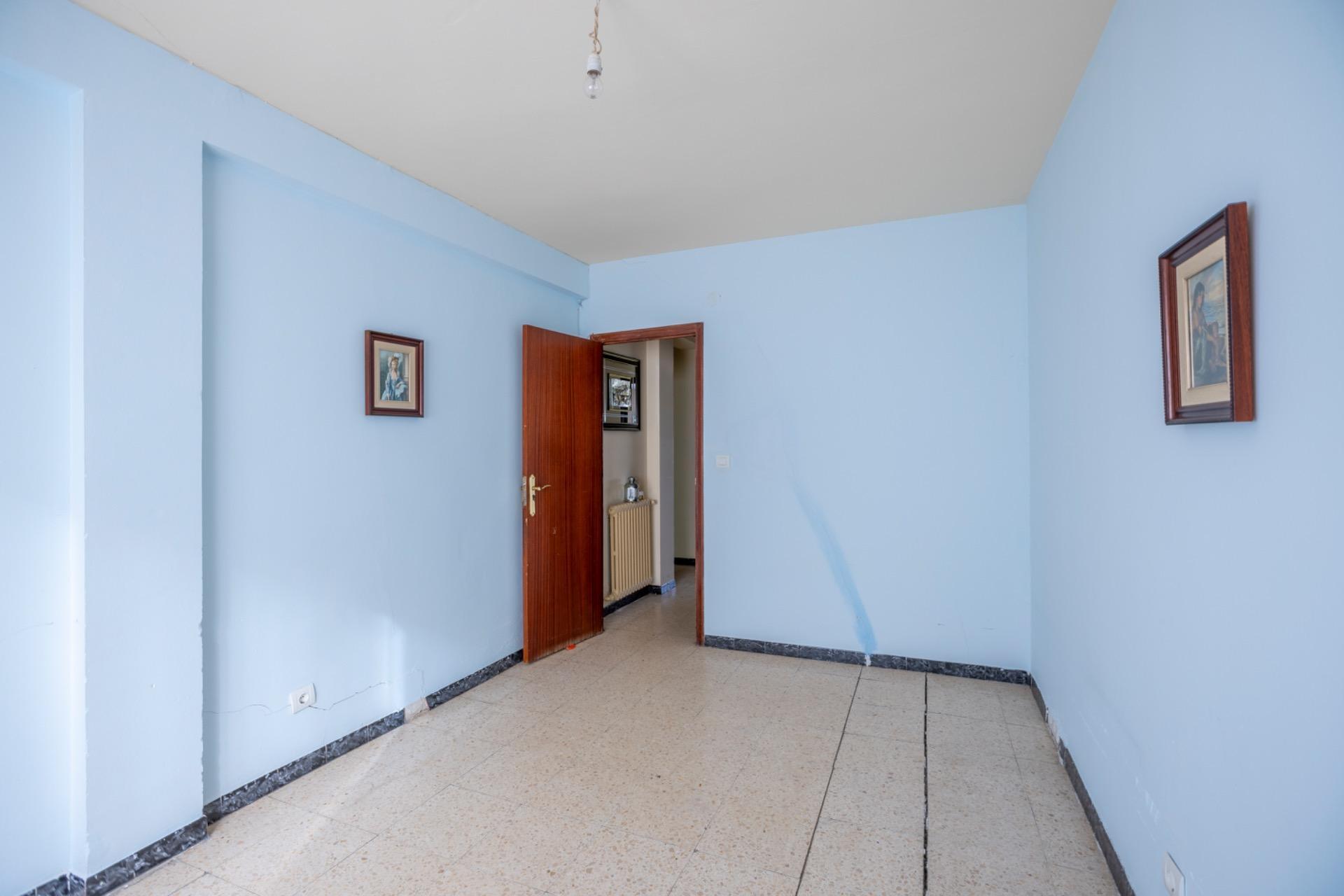 Pisos-Venta-La Pedraja de Portillo-2256095-Foto-46