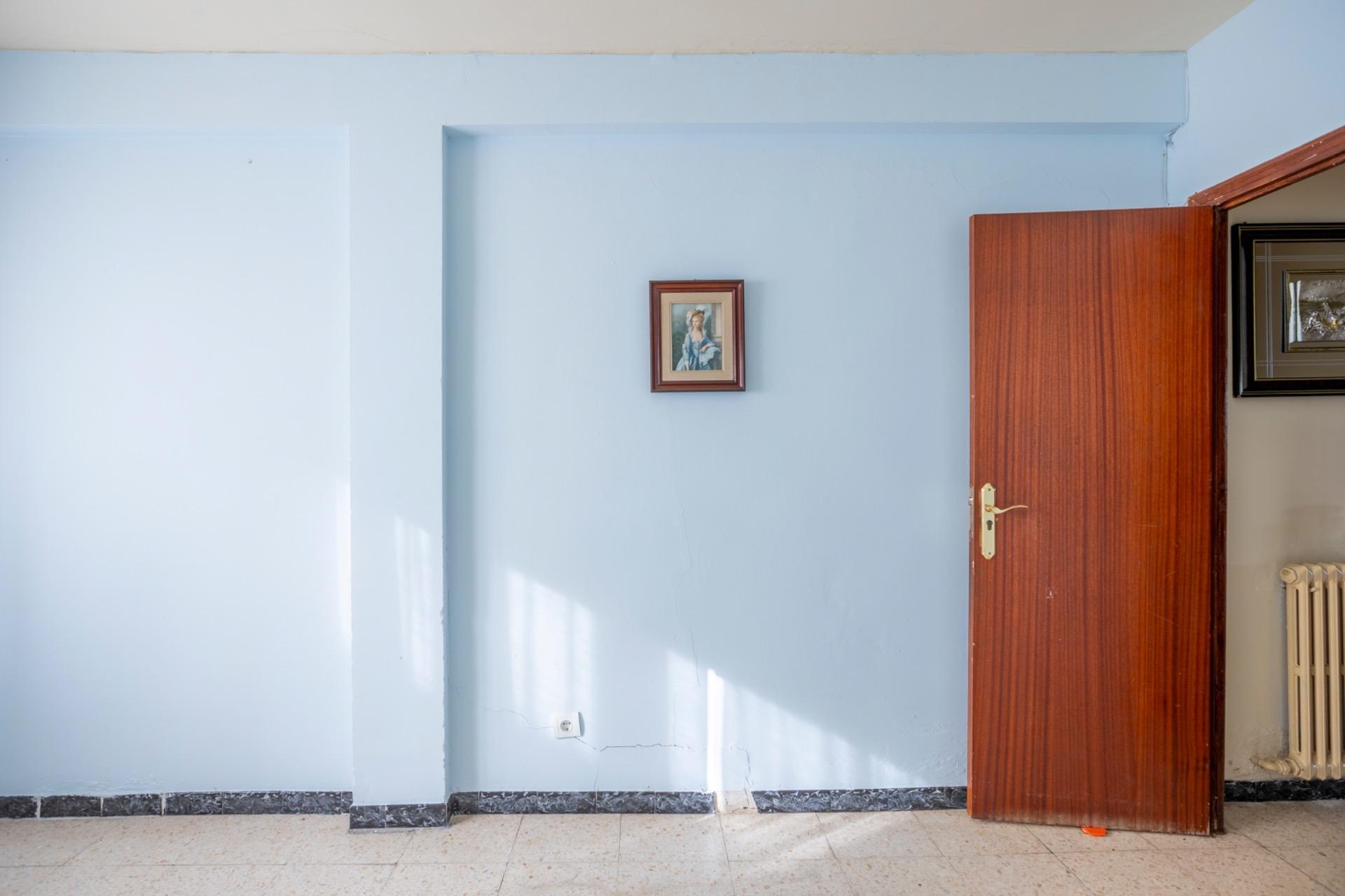 Pisos-Venta-La Pedraja de Portillo-2256095-Foto-47