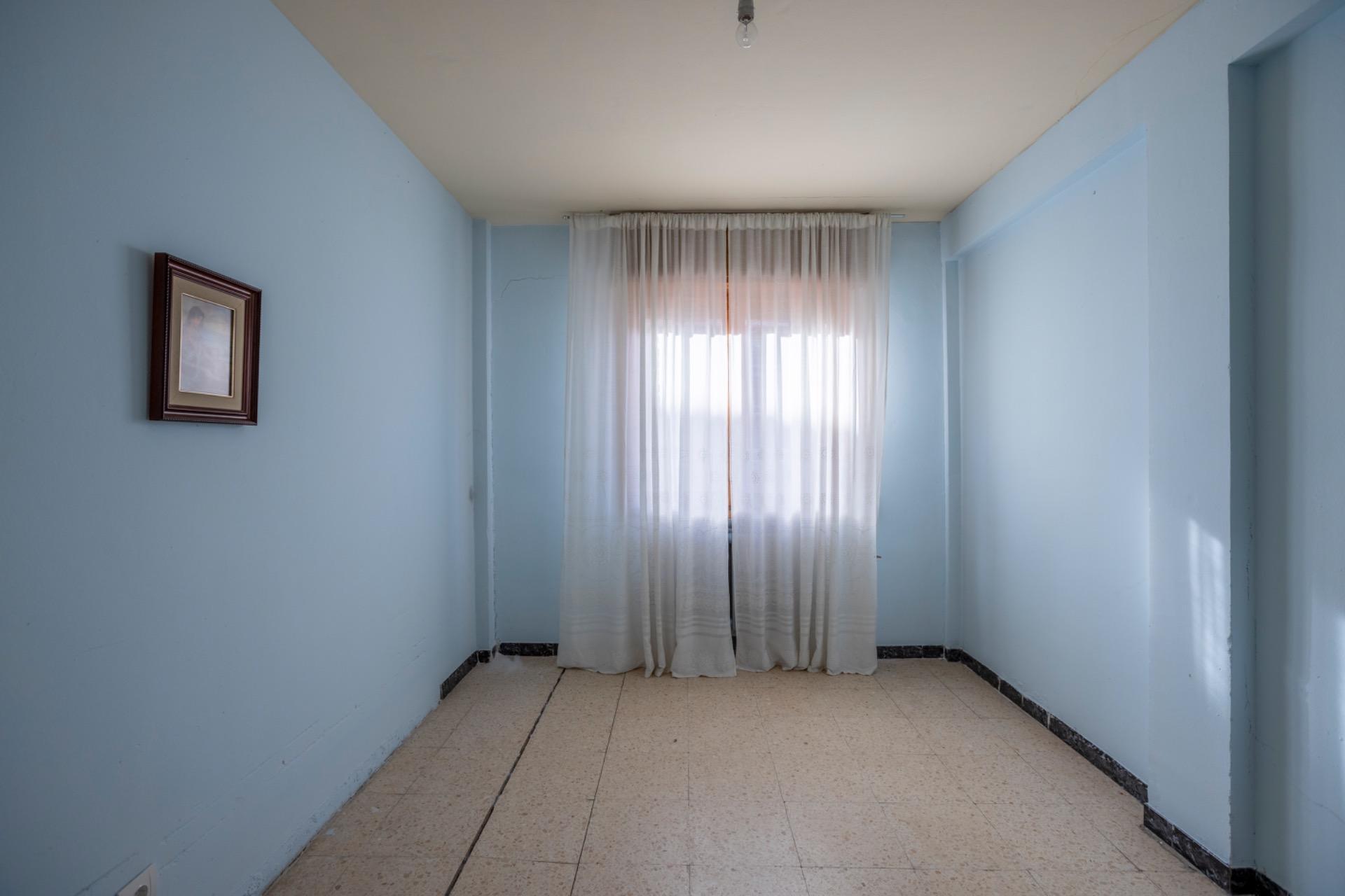 Pisos-Venta-La Pedraja de Portillo-2256095-Foto-48