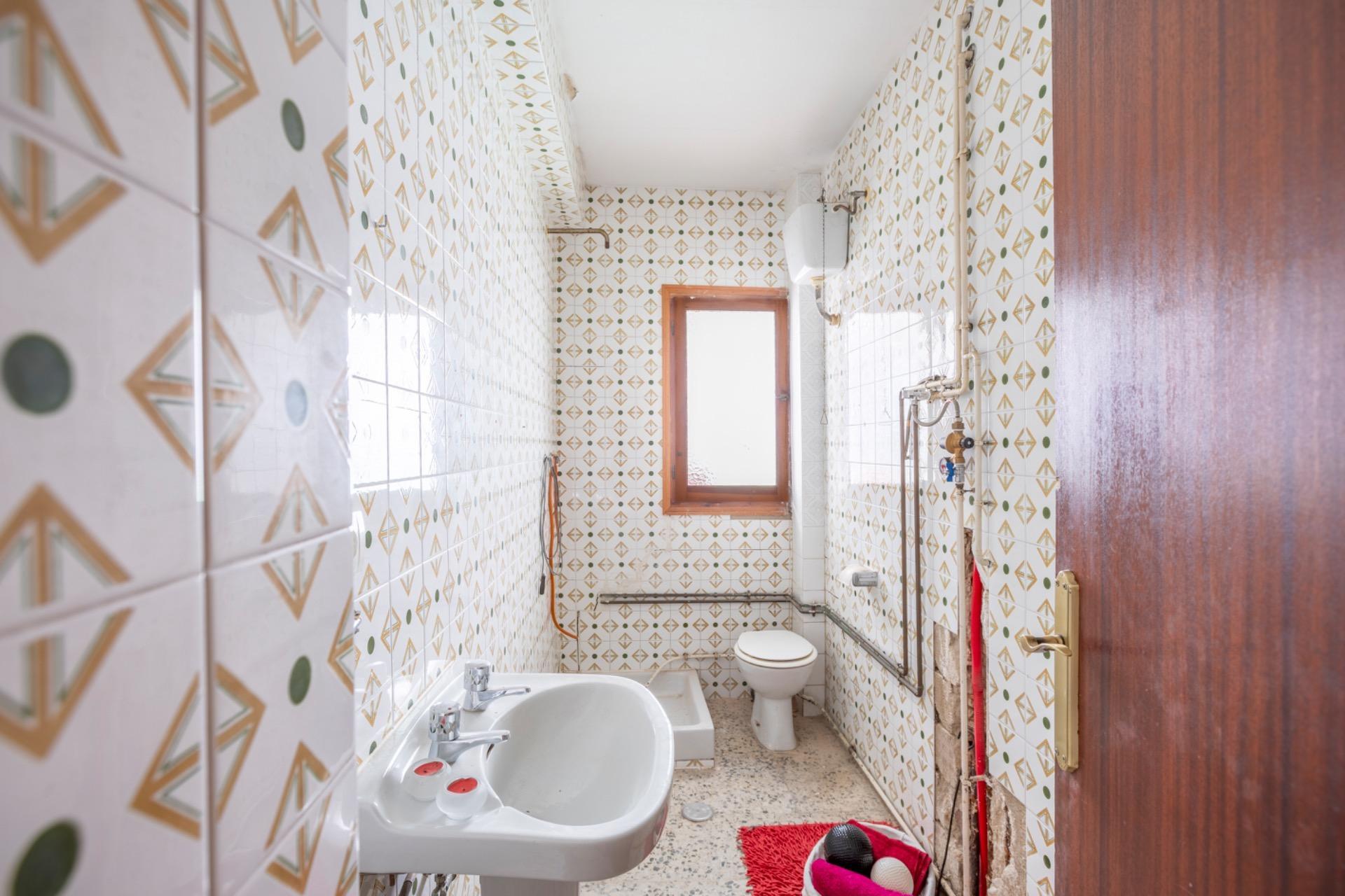 Pisos-Venta-La Pedraja de Portillo-2256095-Foto-49