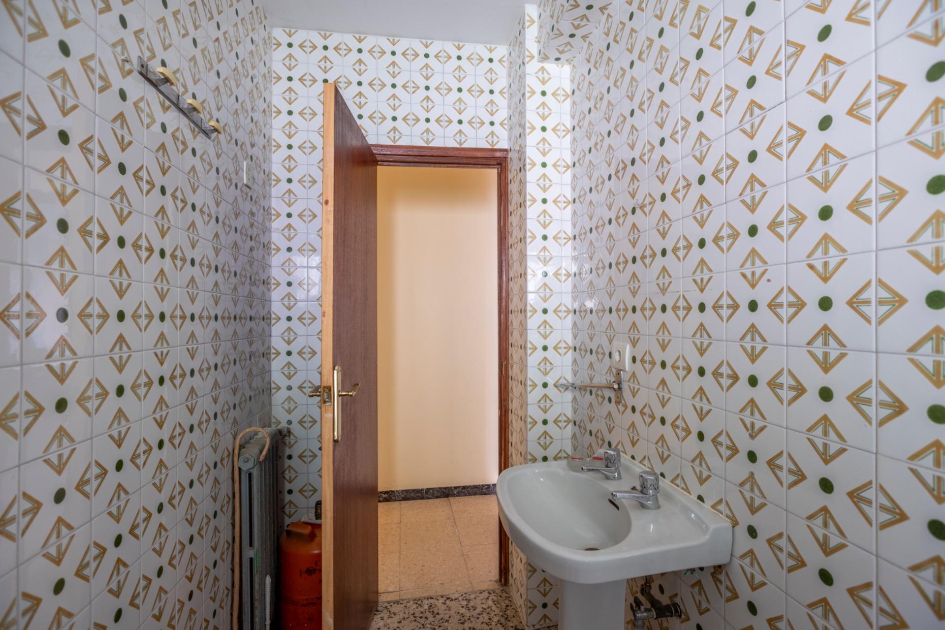 Pisos-Venta-La Pedraja de Portillo-2256095-Foto-50