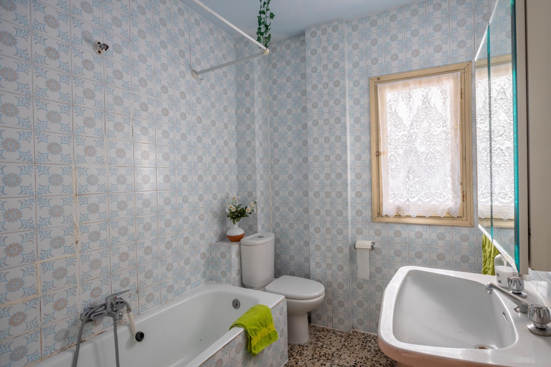 Pisos-Venta-La Pedraja de Portillo-2256095-Foto-51