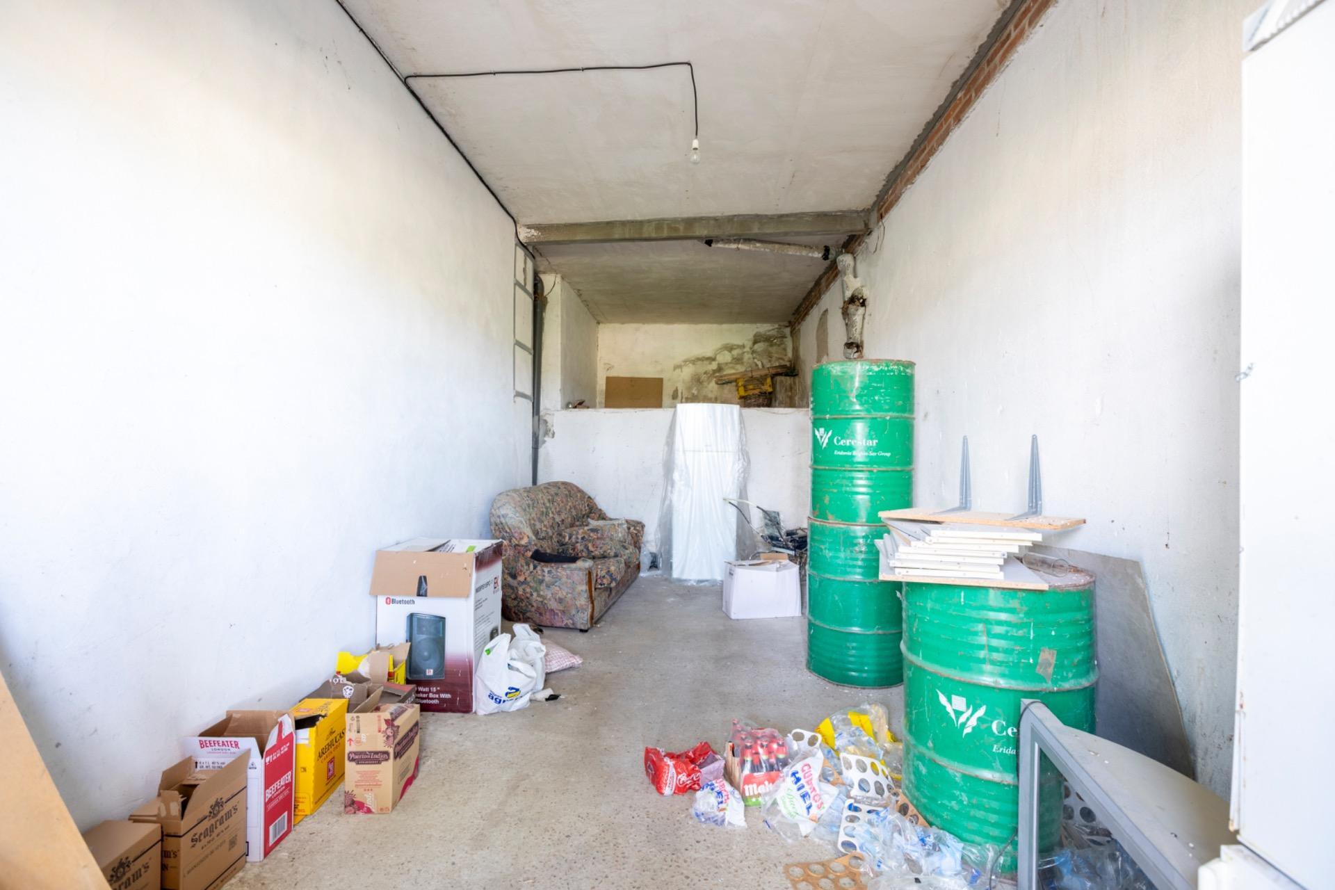 Pisos-Venta-La Pedraja de Portillo-2256095-Foto-55