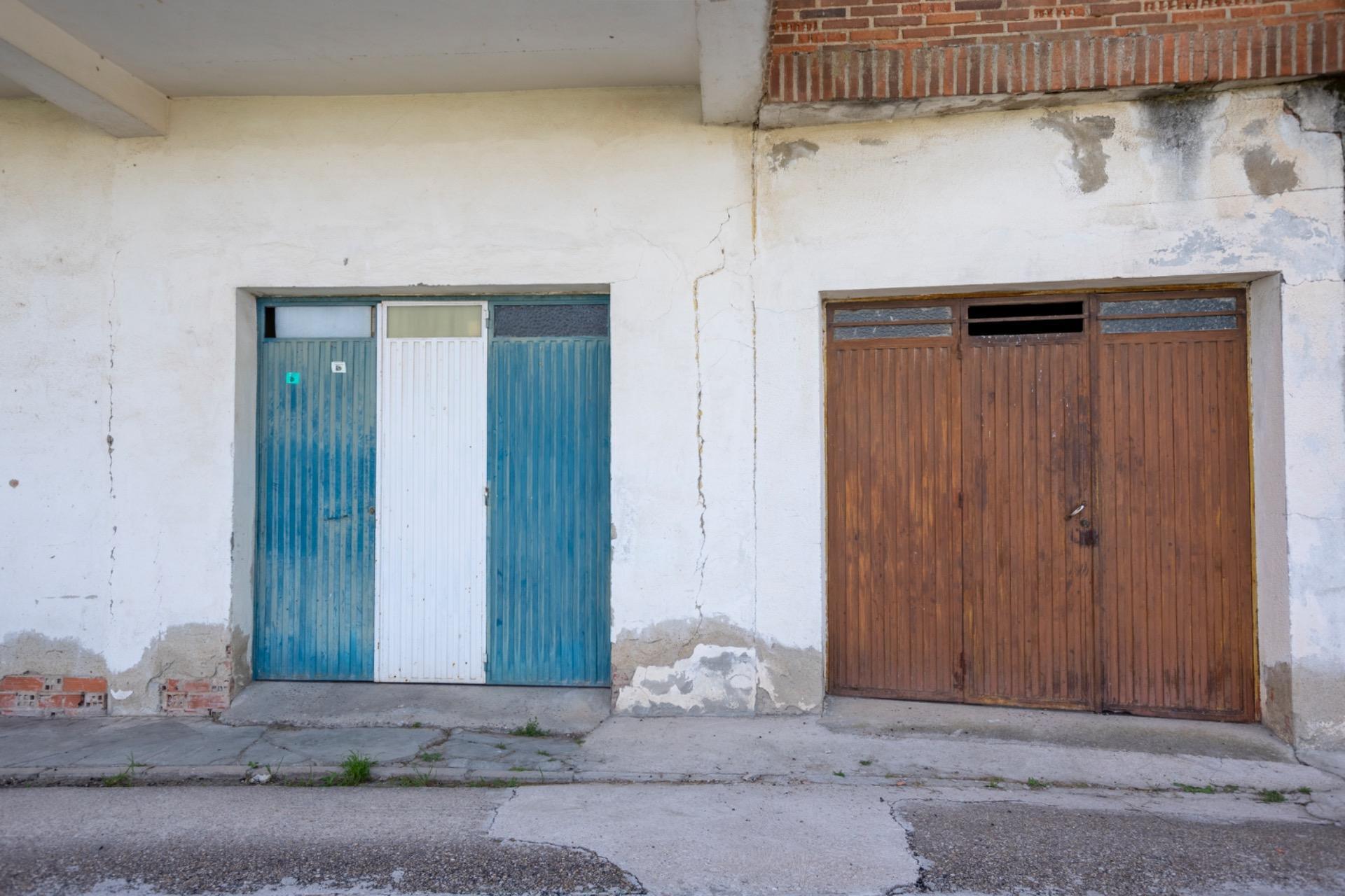 Pisos-Venta-La Pedraja de Portillo-2256095-Foto-54