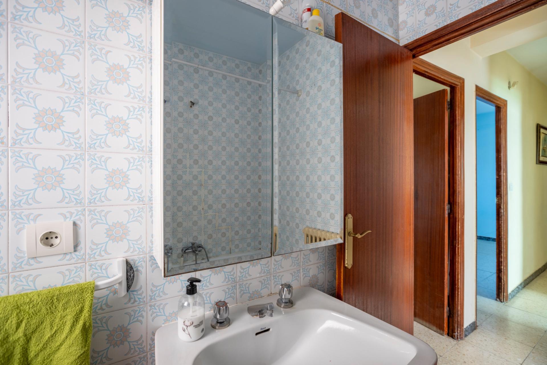 Pisos-Venta-La Pedraja de Portillo-2256095-Foto-52