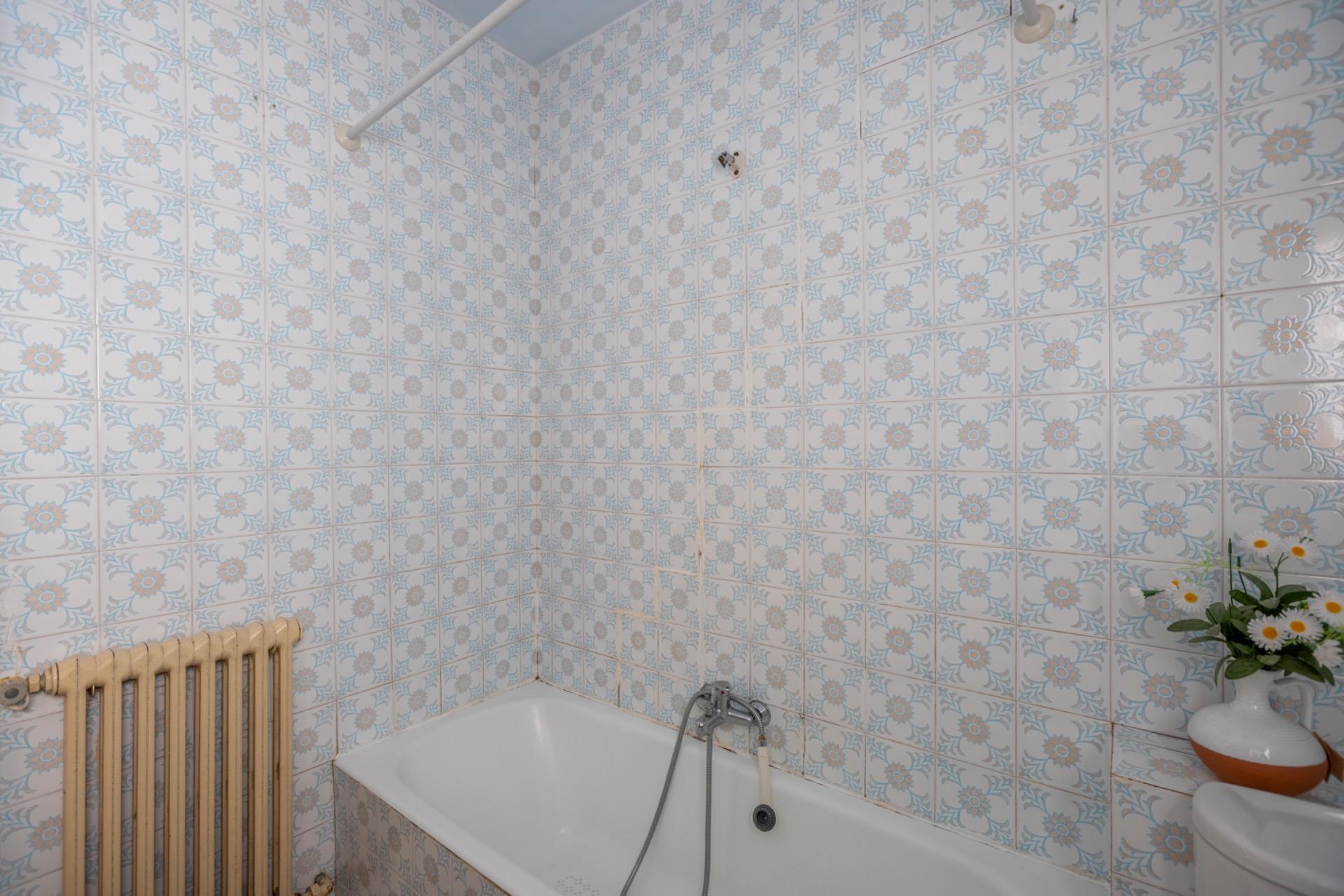 Pisos-Venta-La Pedraja de Portillo-2256095-Foto-53