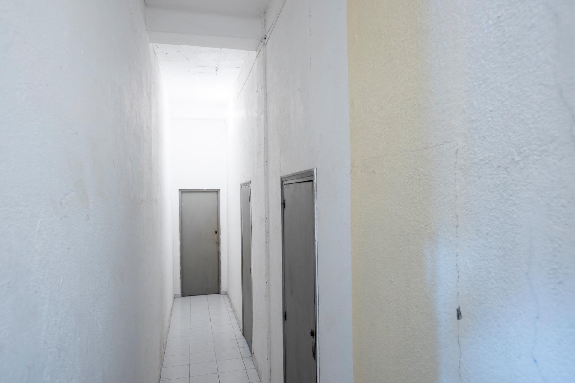 Pisos-Venta-La Pedraja de Portillo-2256095-Foto-56