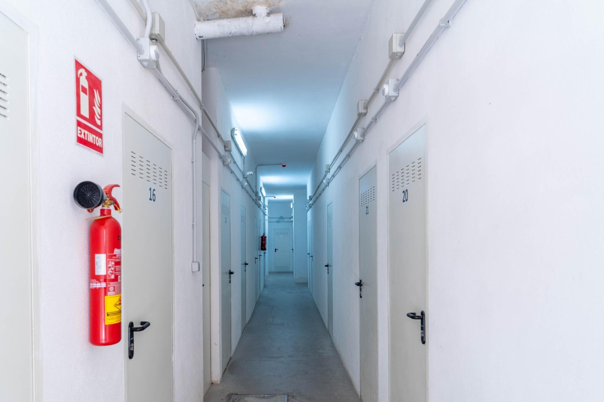 Negocios-Venta-Burguillos-2209738-Foto-2