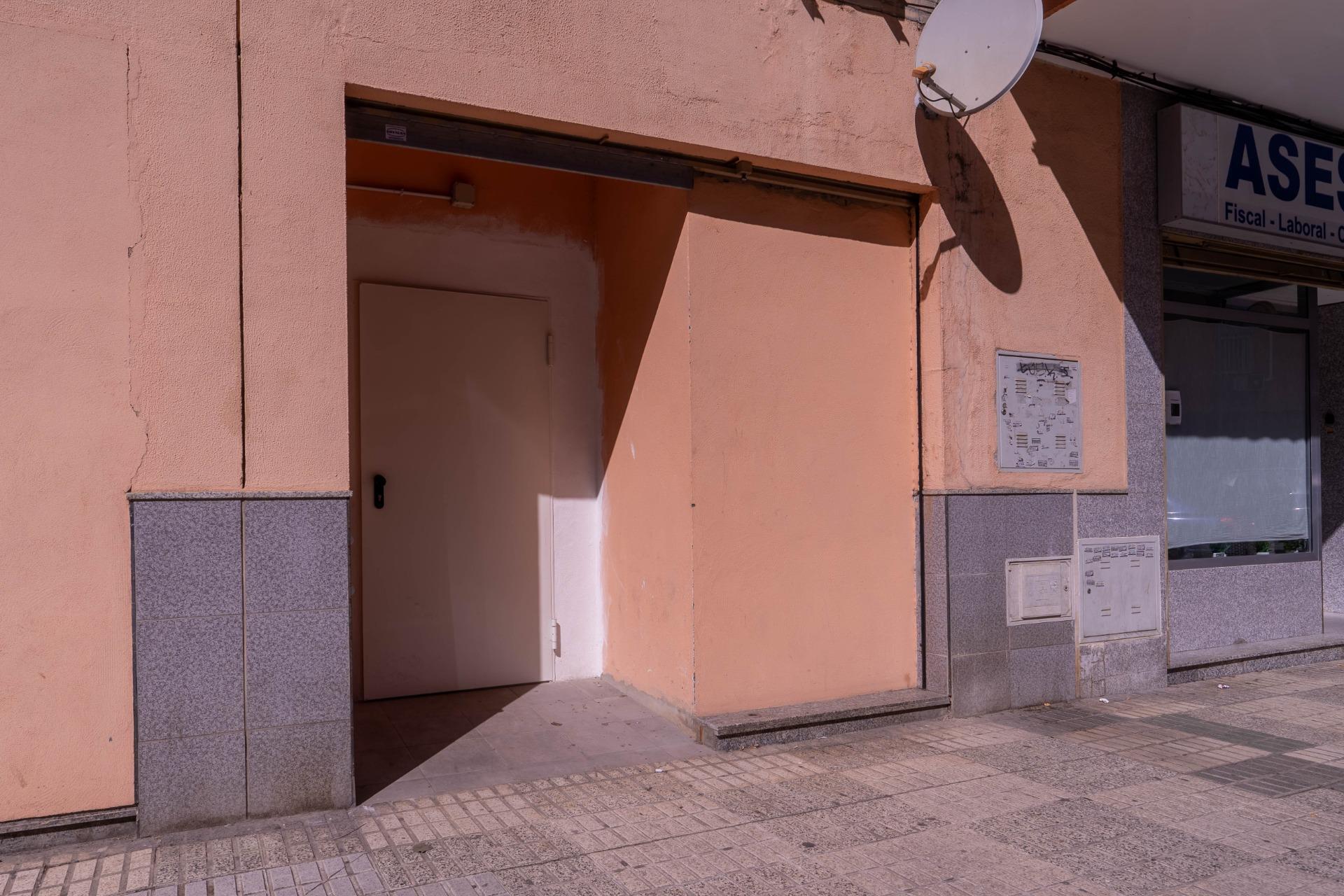 Negocios-Venta-Burguillos-2209738-Foto-4