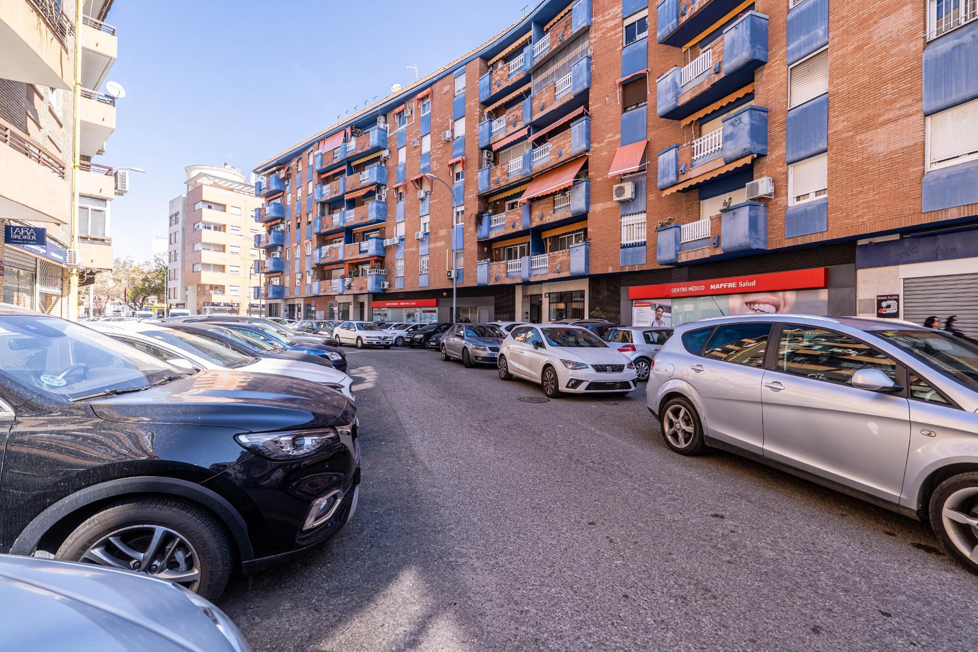 Negocios-Venta-Burguillos-2209738-Foto-3
