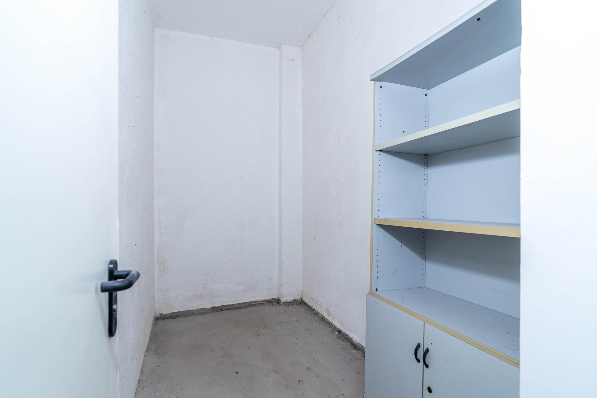 Negocios-Venta-Burguillos-2209738-Foto-7