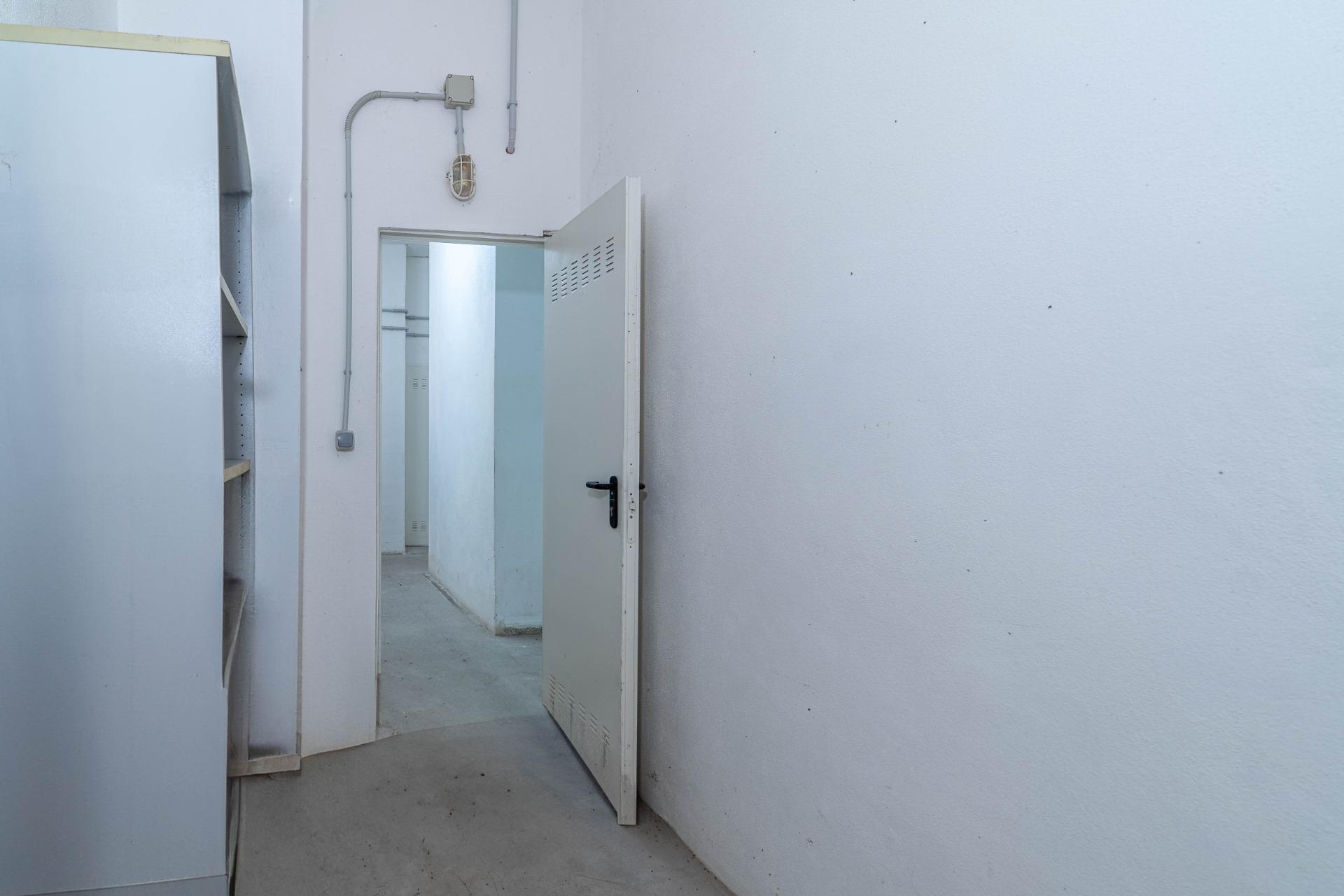 Negocios-Venta-Burguillos-2209738-Foto-8