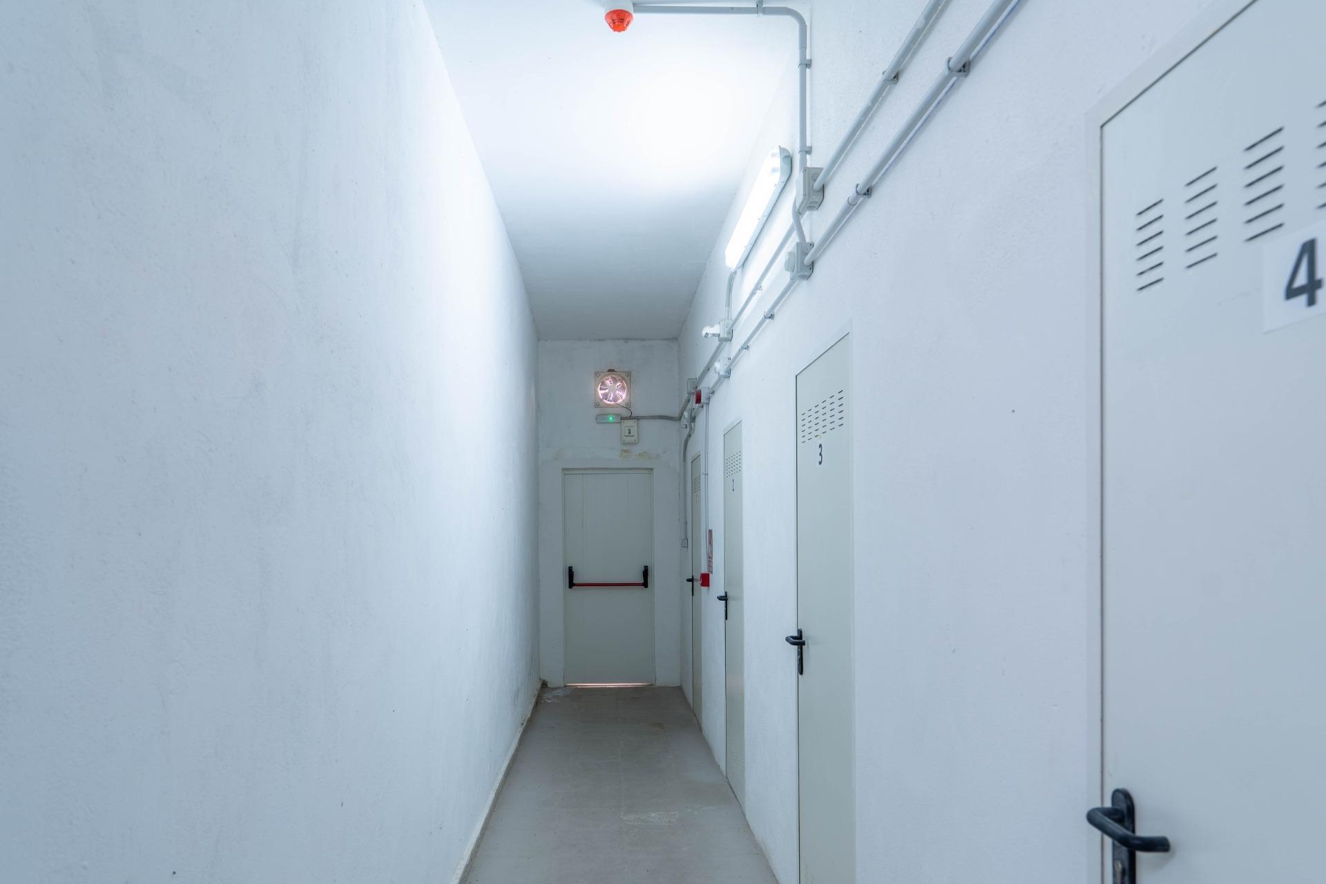 Negocios-Venta-Burguillos-2209738-Foto-11