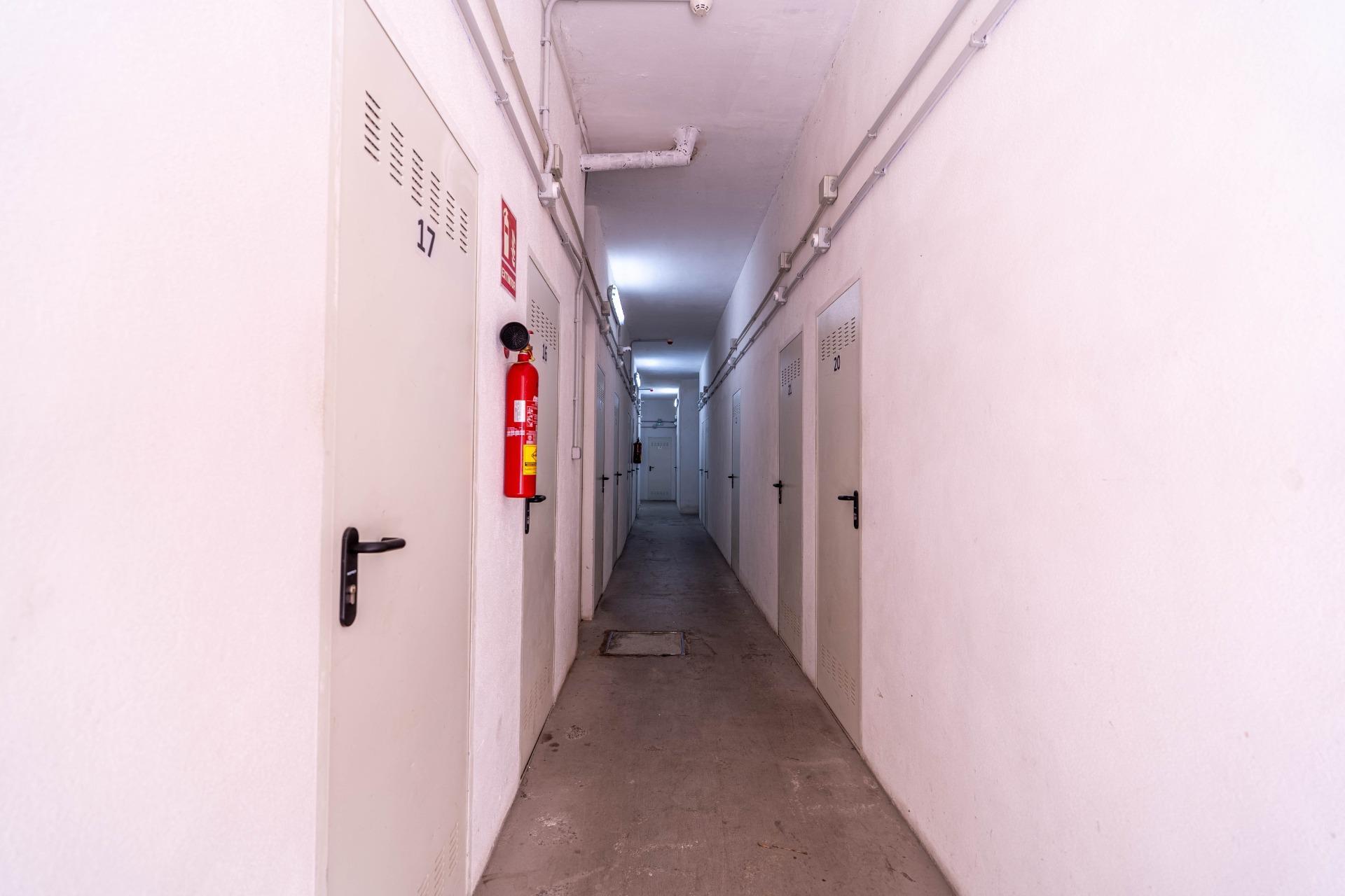 Negocios-Venta-Burguillos-2209738-Foto-13