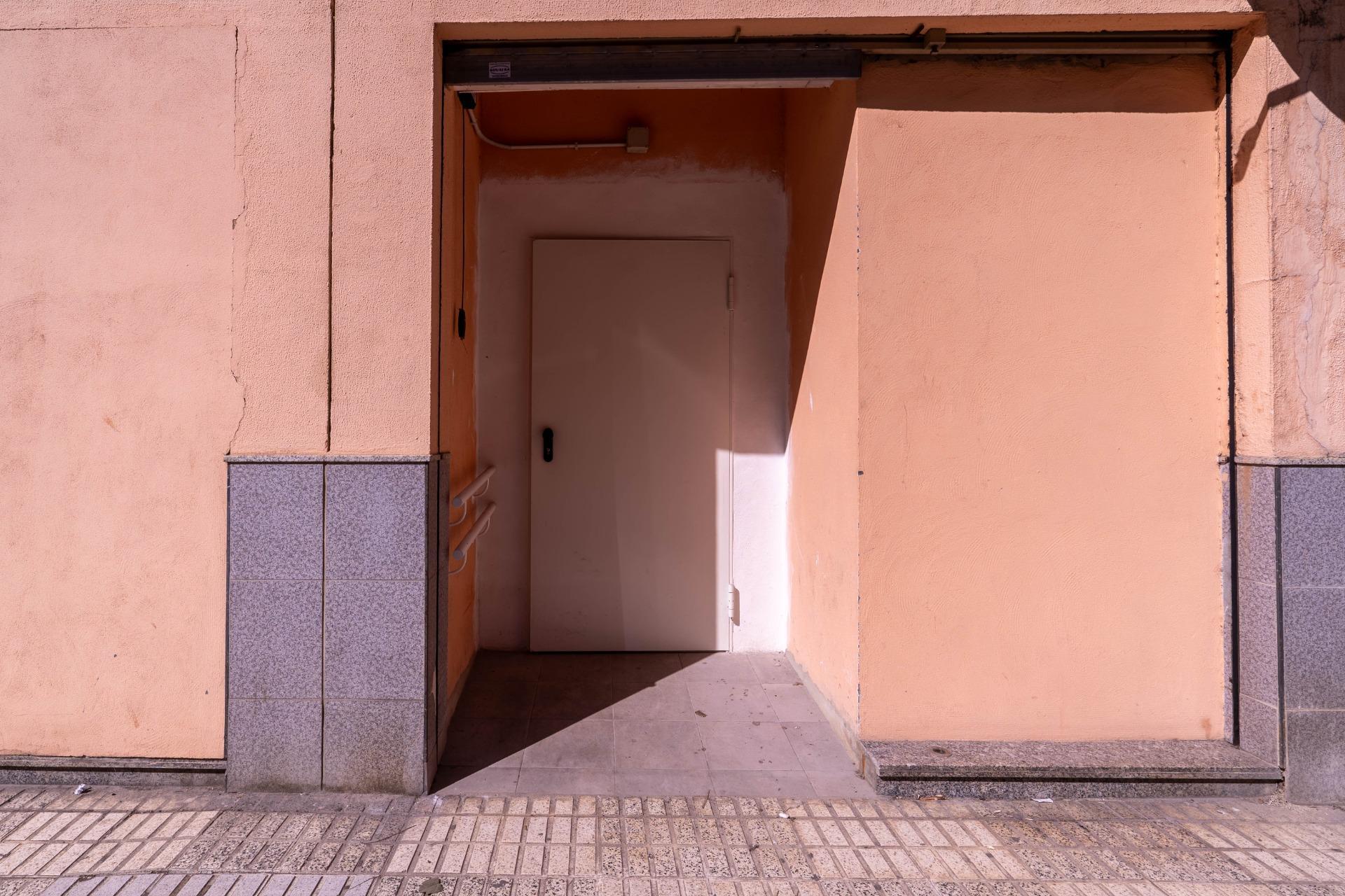 Negocios-Venta-Burguillos-2209738-Foto-14
