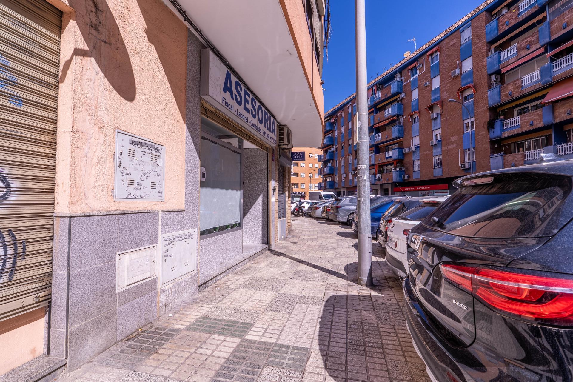 Negocios-Venta-Burguillos-2209738-Foto-16