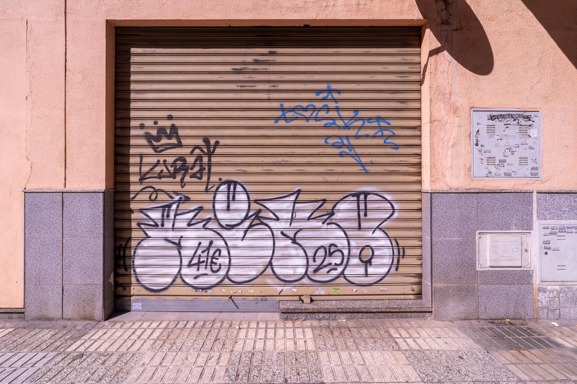Negocios-Venta-Burguillos-2209738-Foto-15